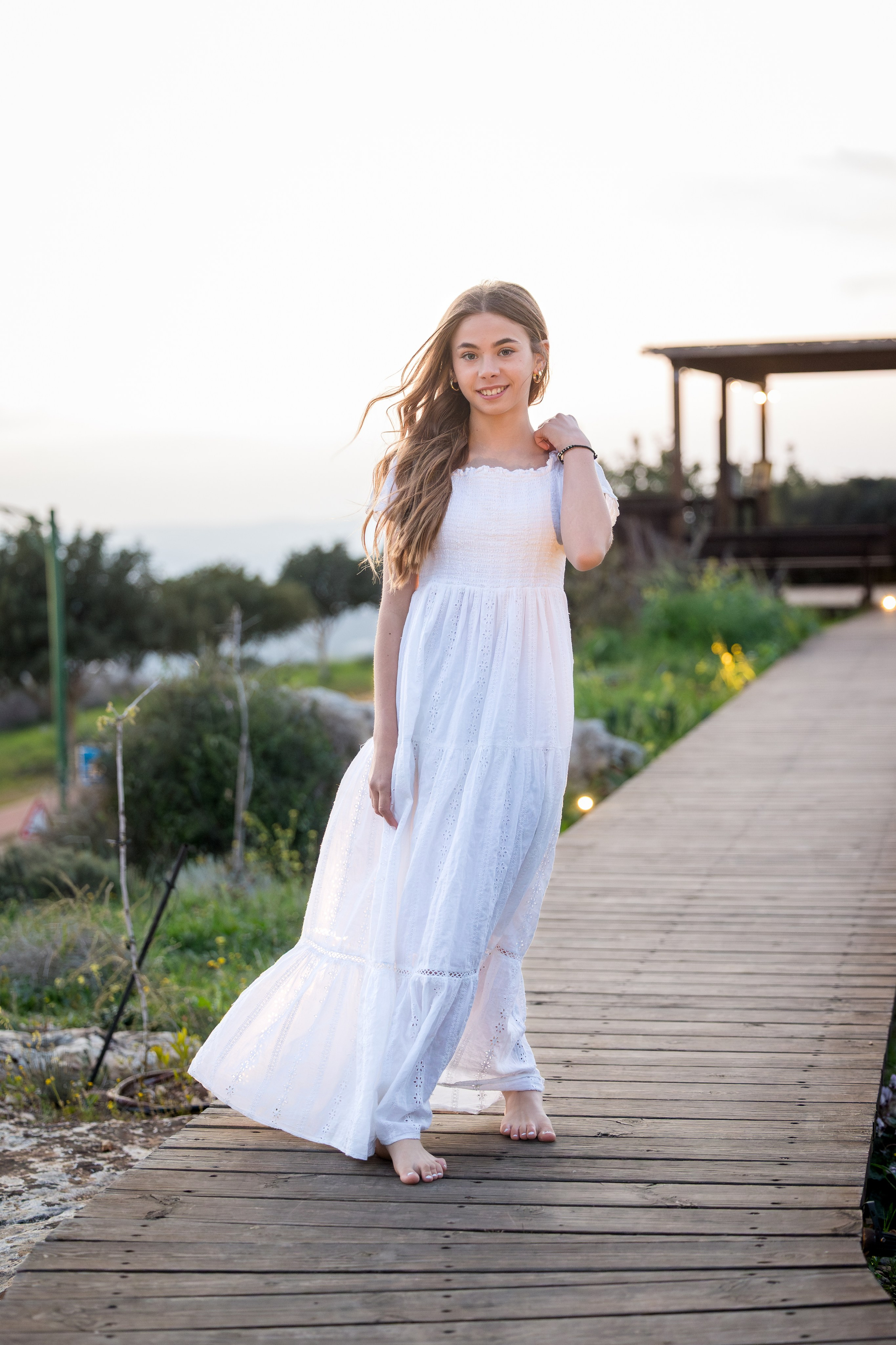 Rotem. AMIR BUCHNIK PHOTOGRAPHER