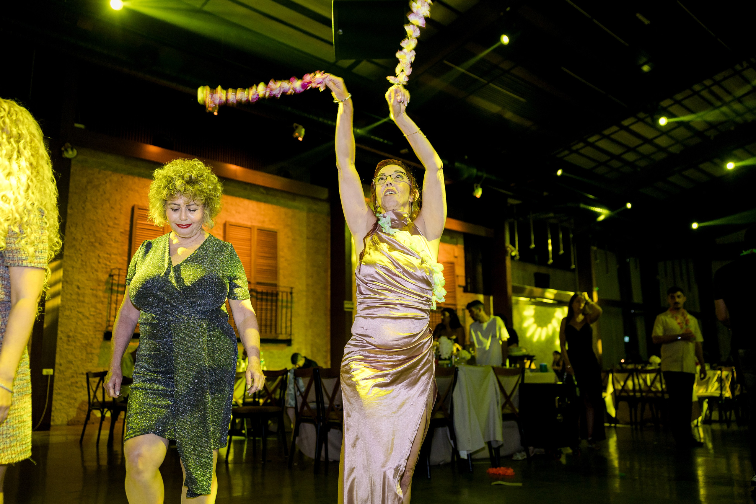 Osher & Or. AMIR BUCHNIK PHOTOGRAPHER