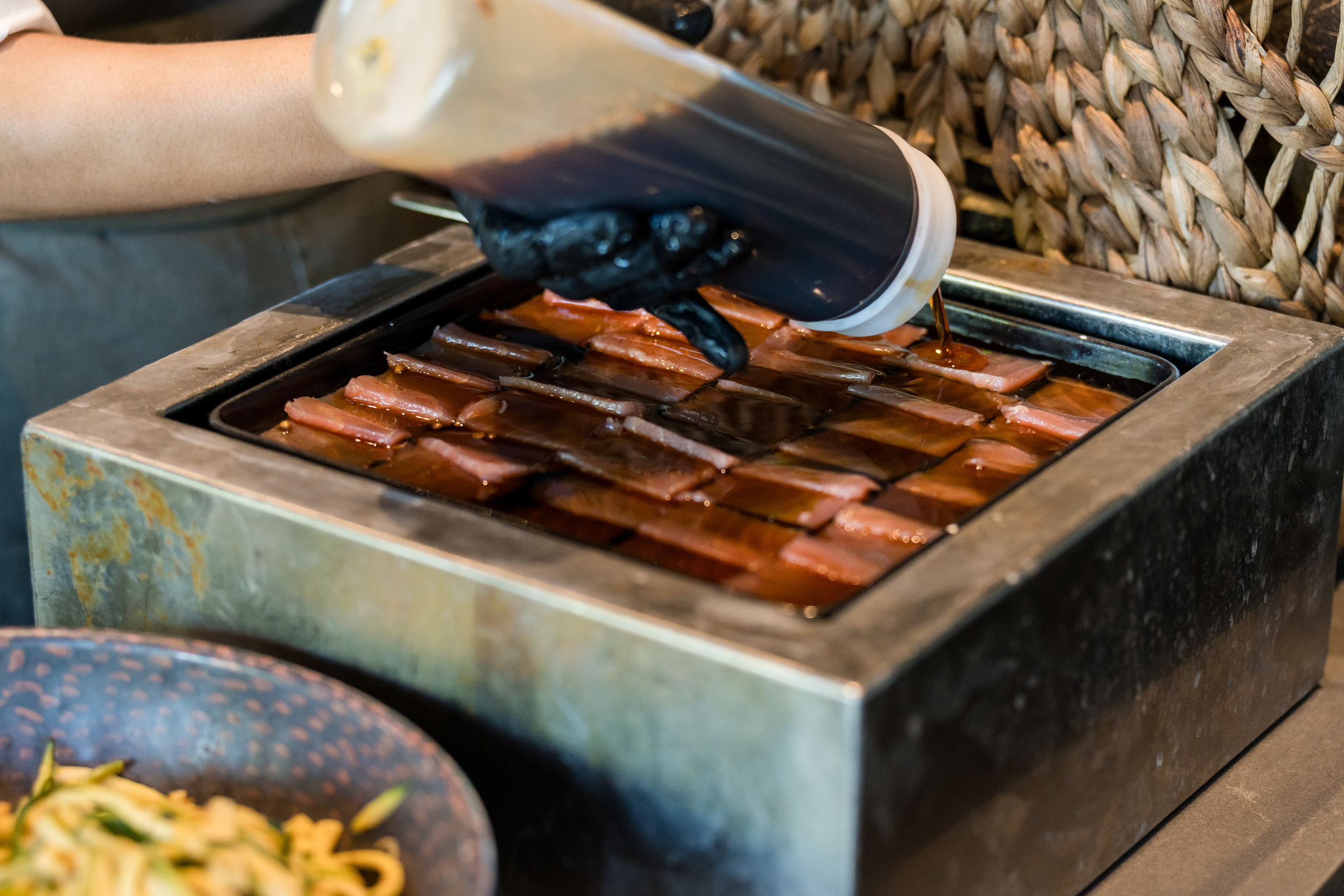 Hadar & Tor. AMIR BUCHNIK PHOTOGRAPHER