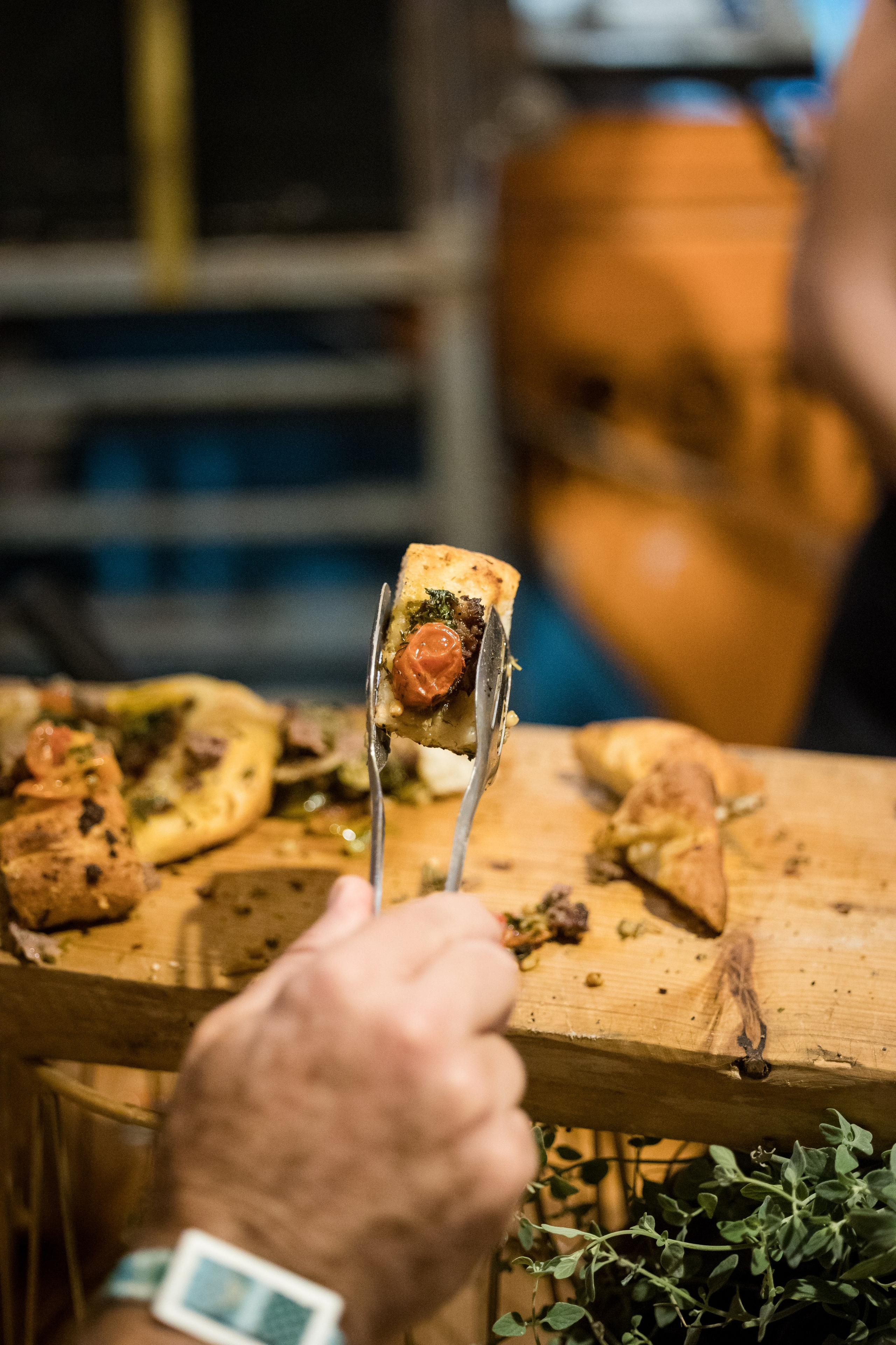 Playtika TIKI TECH. AMIR BUCHNIK PHOTOGRAPHER