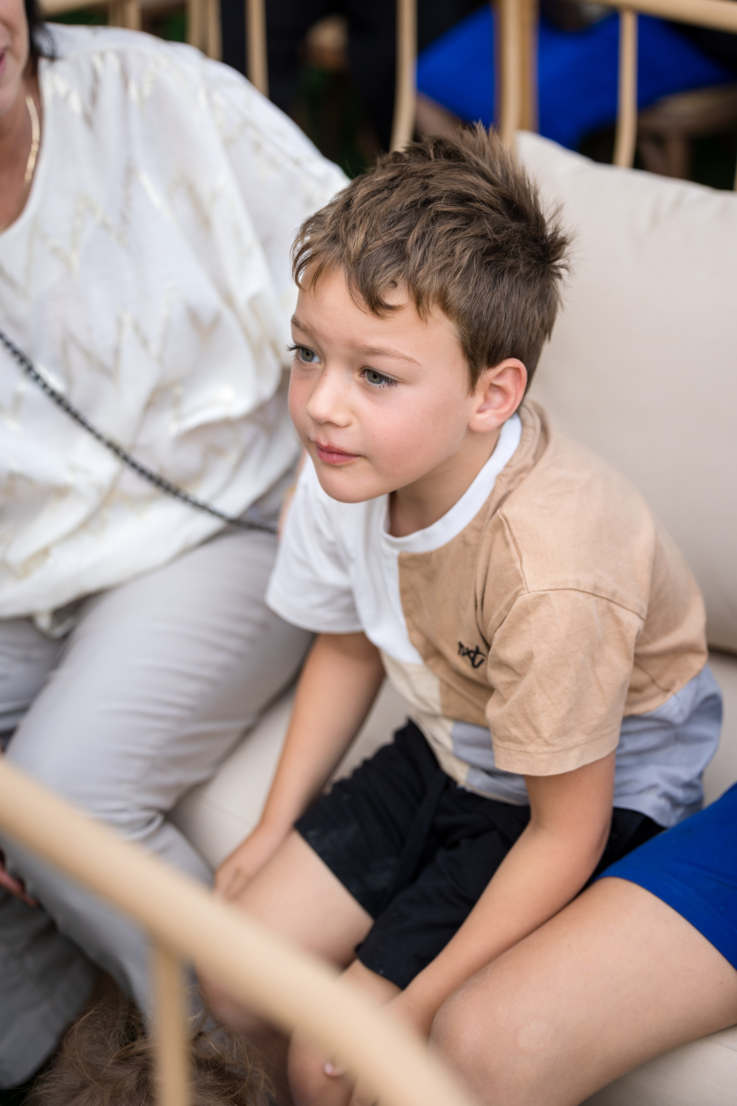 Hadar & Tor. AMIR BUCHNIK PHOTOGRAPHER