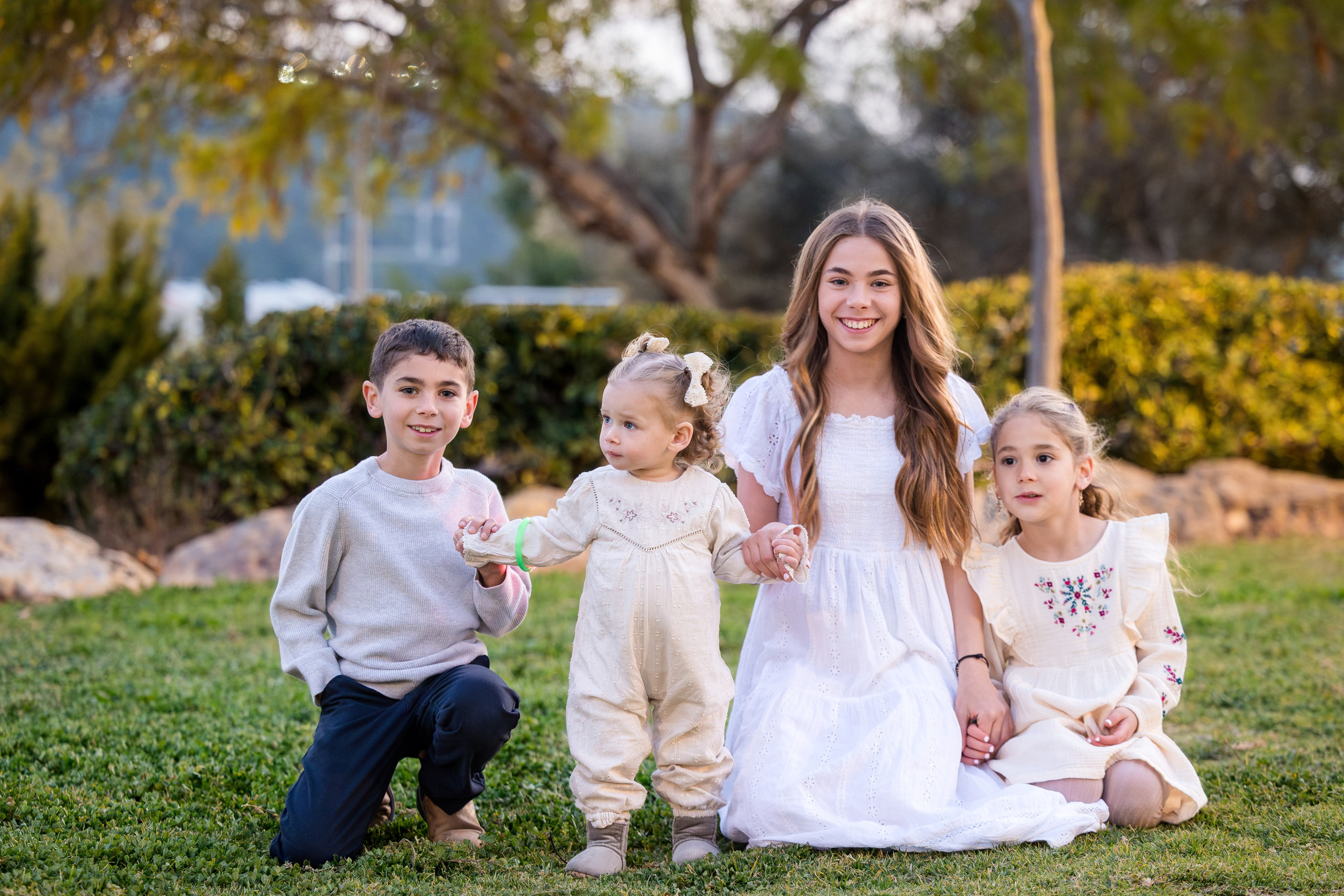 Rotem. AMIR BUCHNIK PHOTOGRAPHER