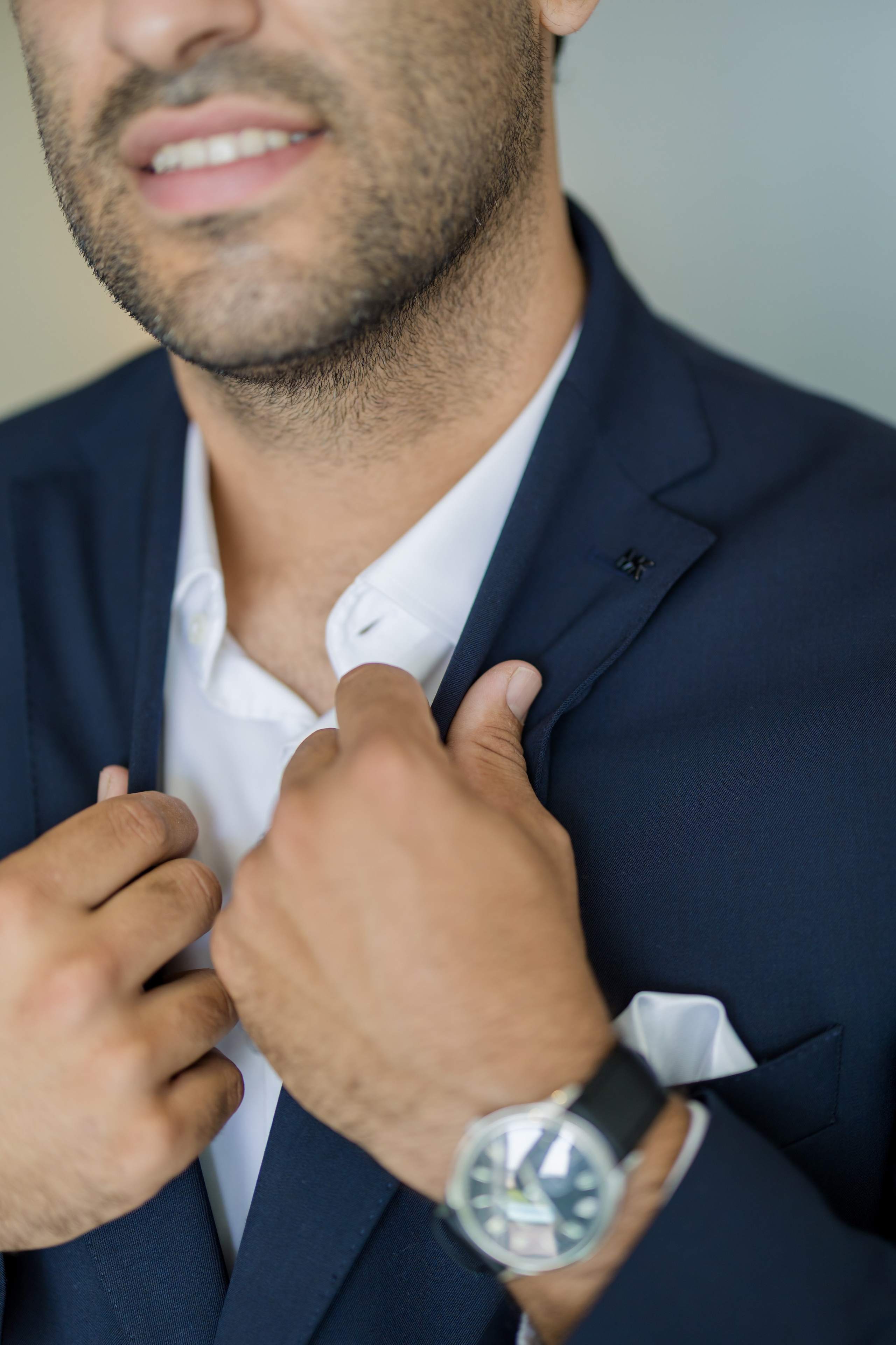 Loya & Alon. AMIR BUCHNIK PHOTOGRAPHER