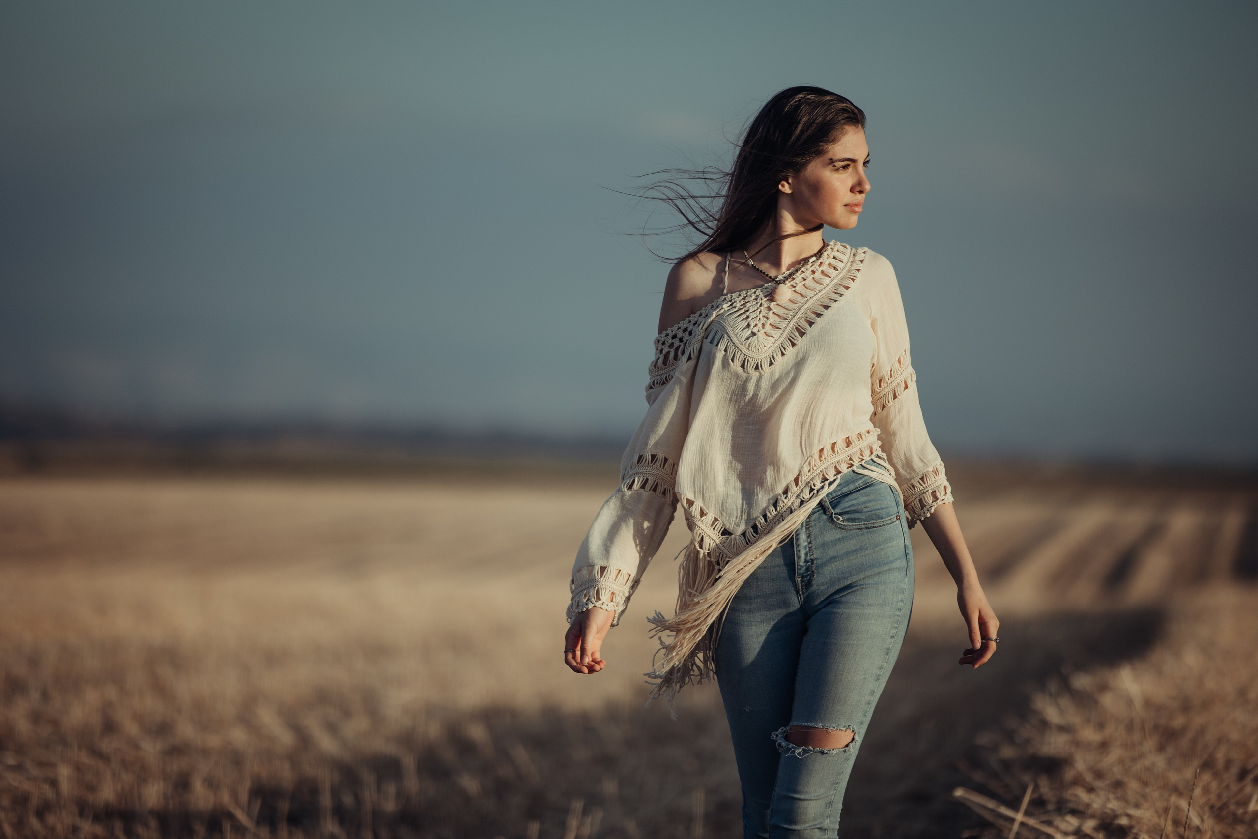 More galleries. AMIR BUCHNIK PHOTOGRAPHER