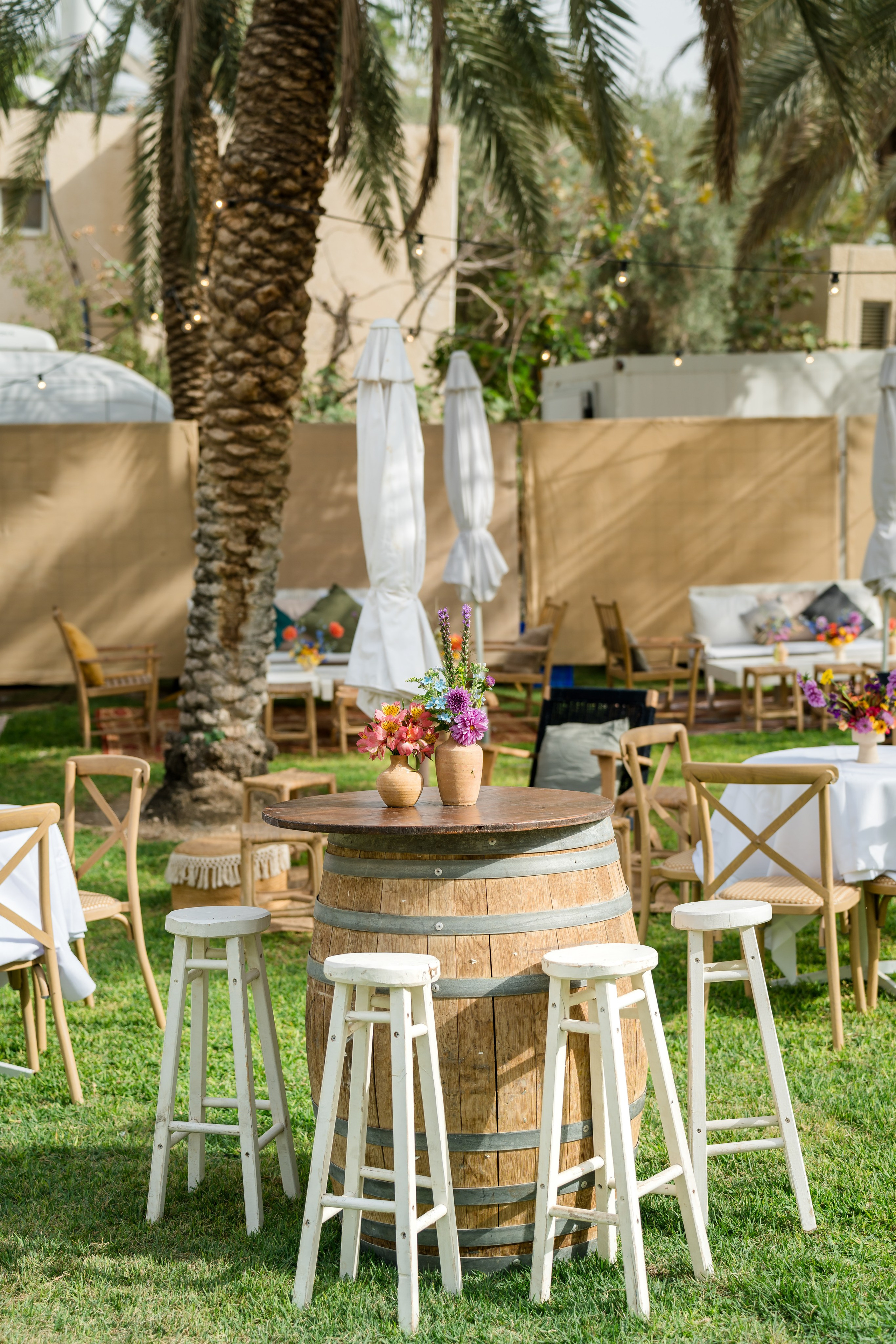 Shirley & Yoav. AMIR BUCHNIK PHOTOGRAPHER