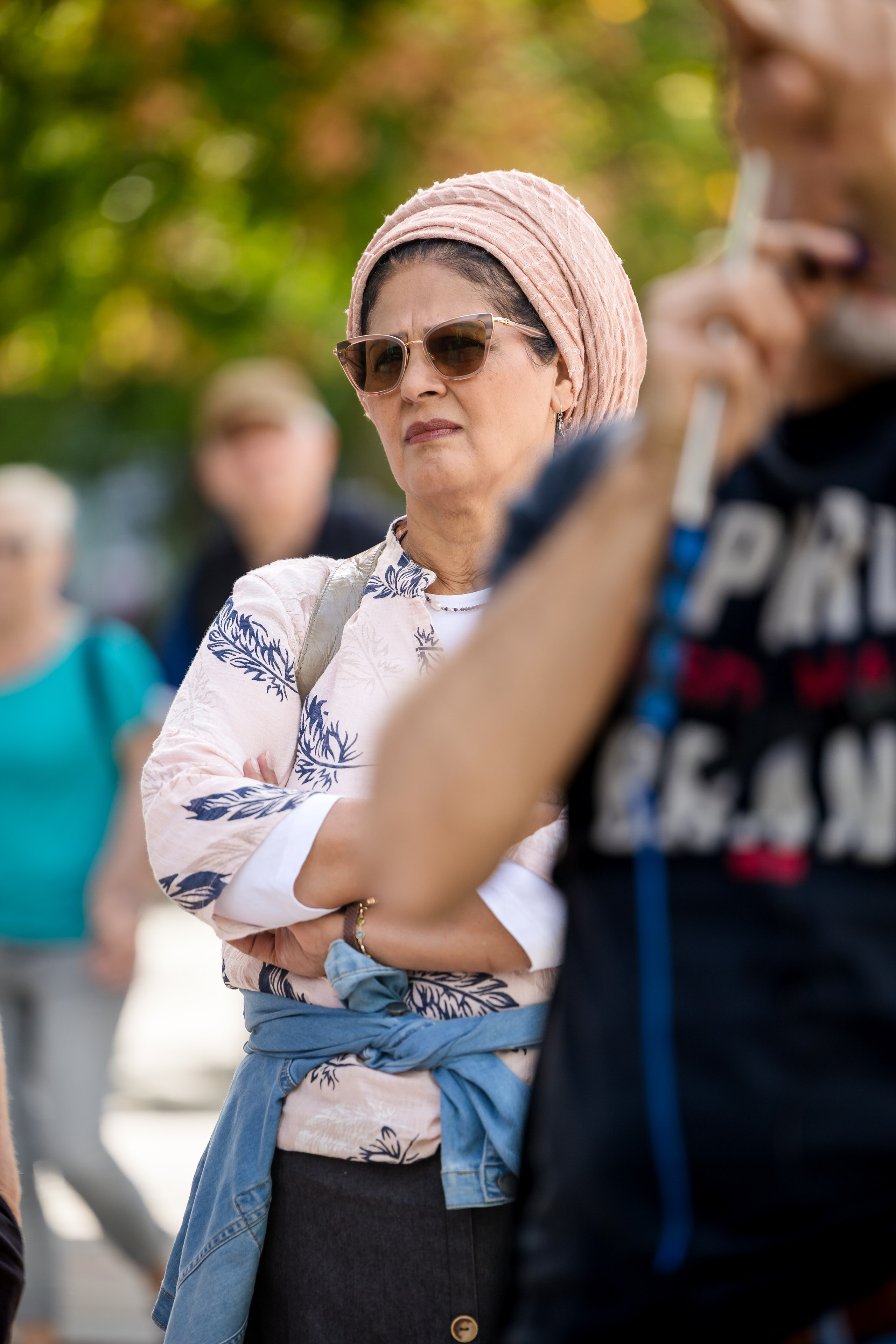 Johanneshof, Prague. AMIR BUCHNIK PHOTOGRAPHER