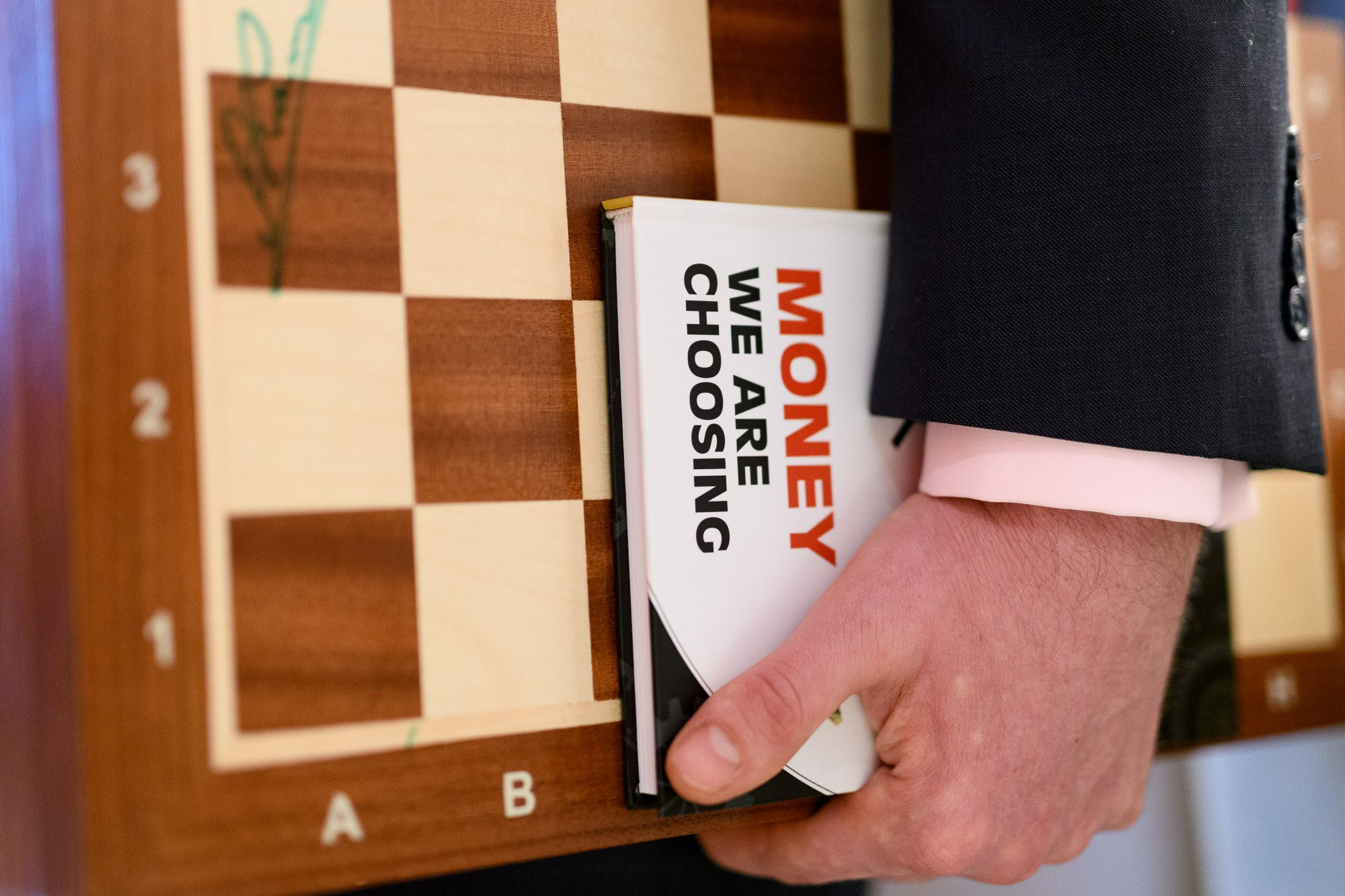 Event Reportage. Alexander Kabanov Photographer