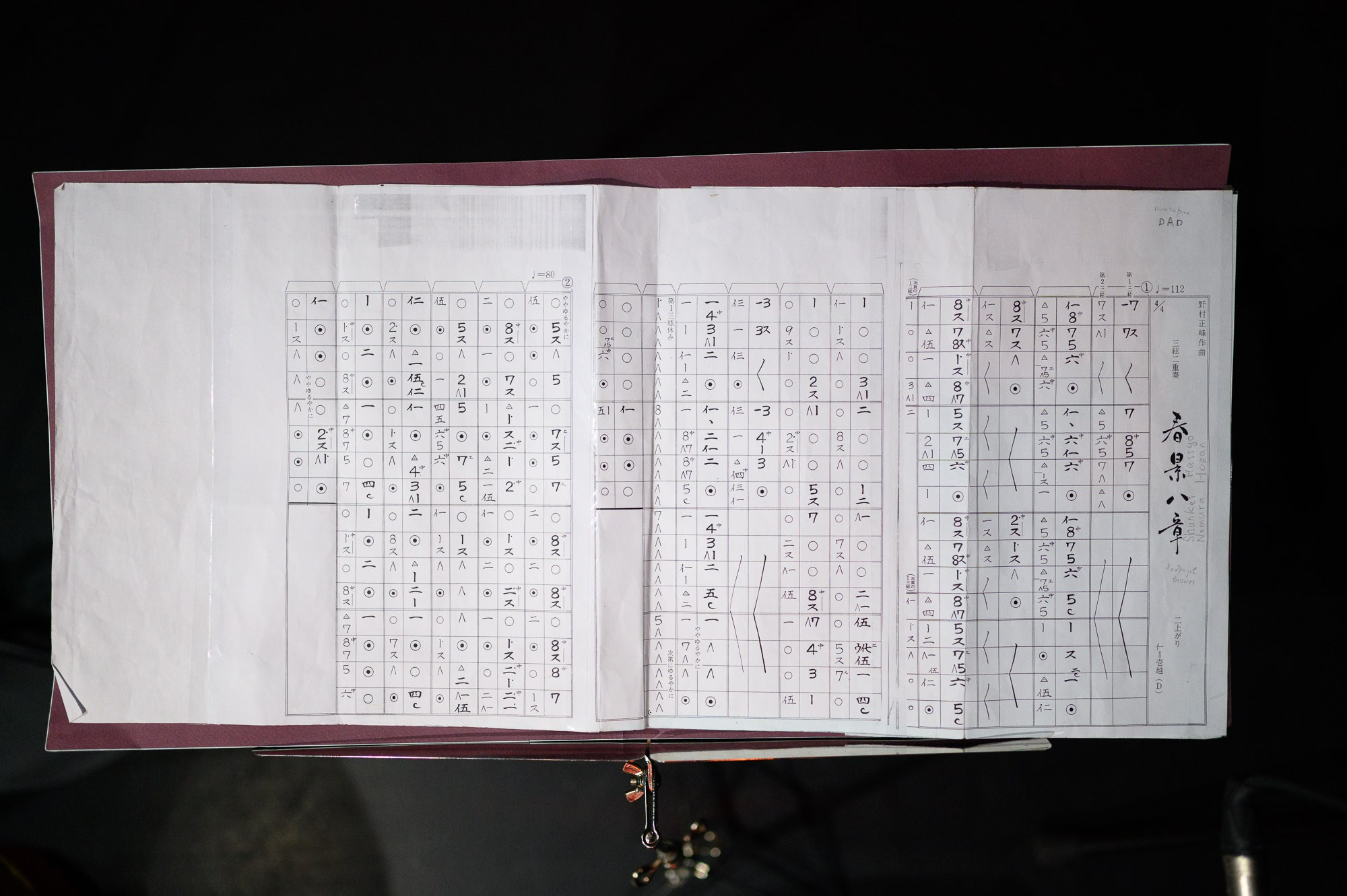 Concerts. Alexander Kabanov Photographer