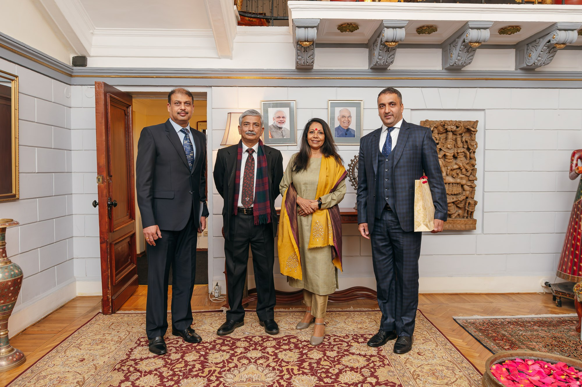 Event Reportage. Alexander Kabanov Photographer