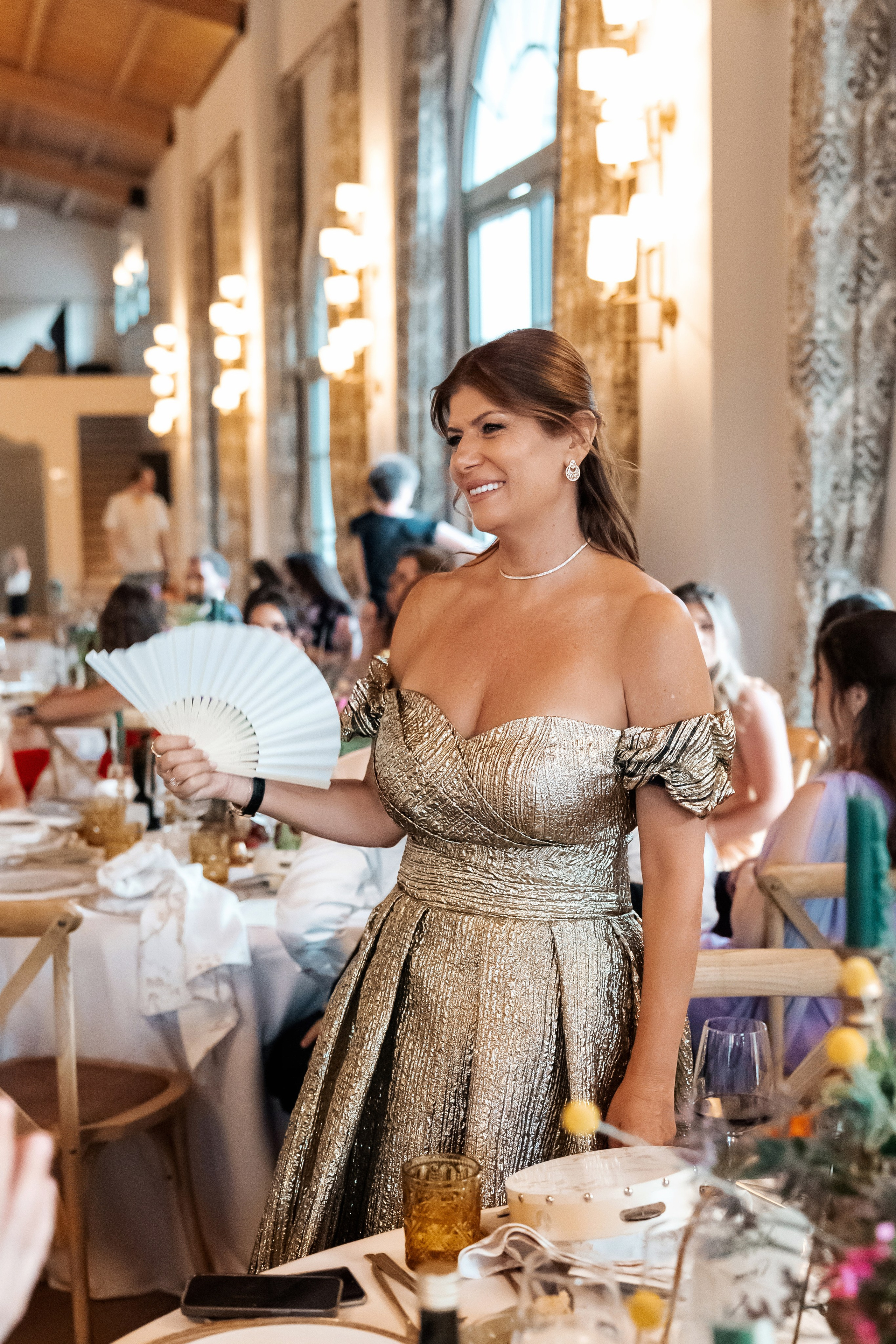 ANDREW & LYNN. Wedding Photographer in Marbella, Como, Tuscany, Cannes