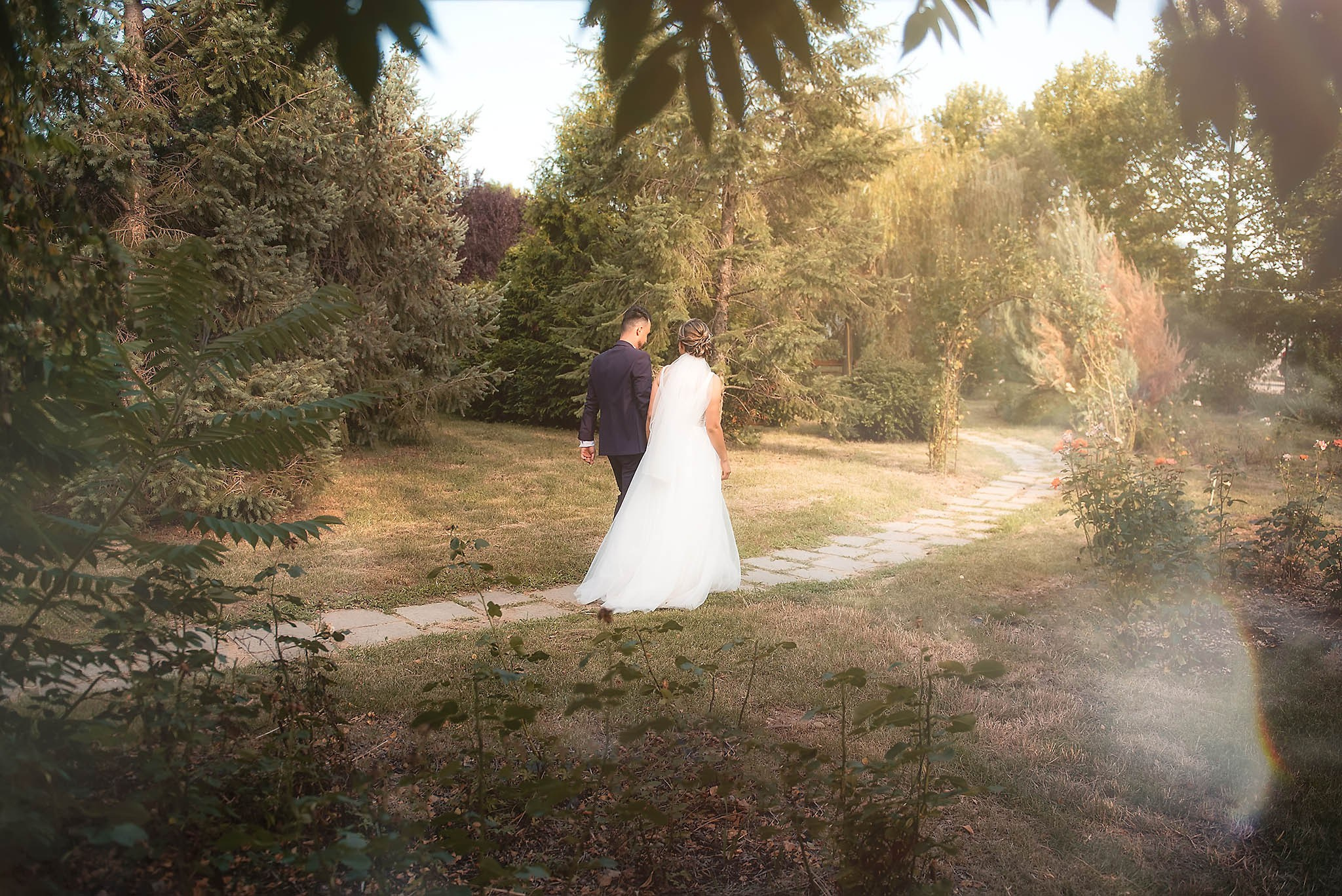 Fotograf nunta Ploiesti ; Fotograf nunta București ; Fotograf Botez Ploiesti, Fotograf Botez Bucuresti, Fotograf eveniment, Nunta, Botez, Corporate, Foto Video Ploiesti, Foto Video Bucuresti