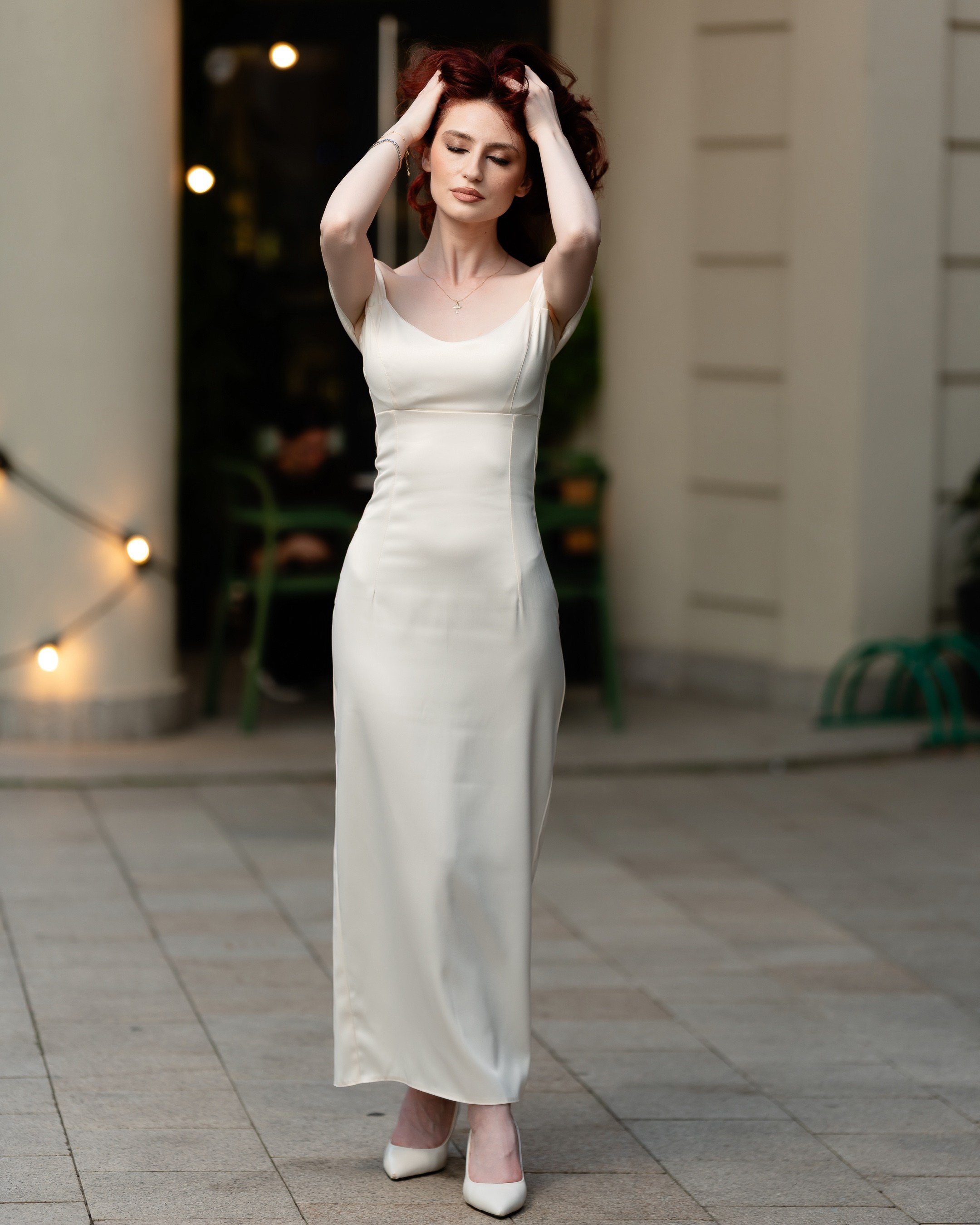 Sedinte foto aer liber