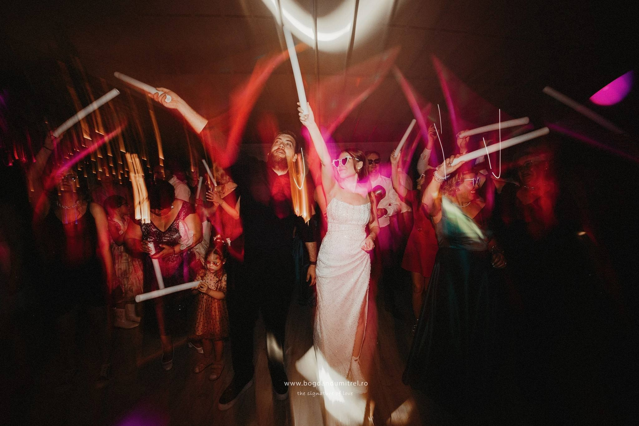 Fast view. Bogdan Dumitrel — wedding photograher