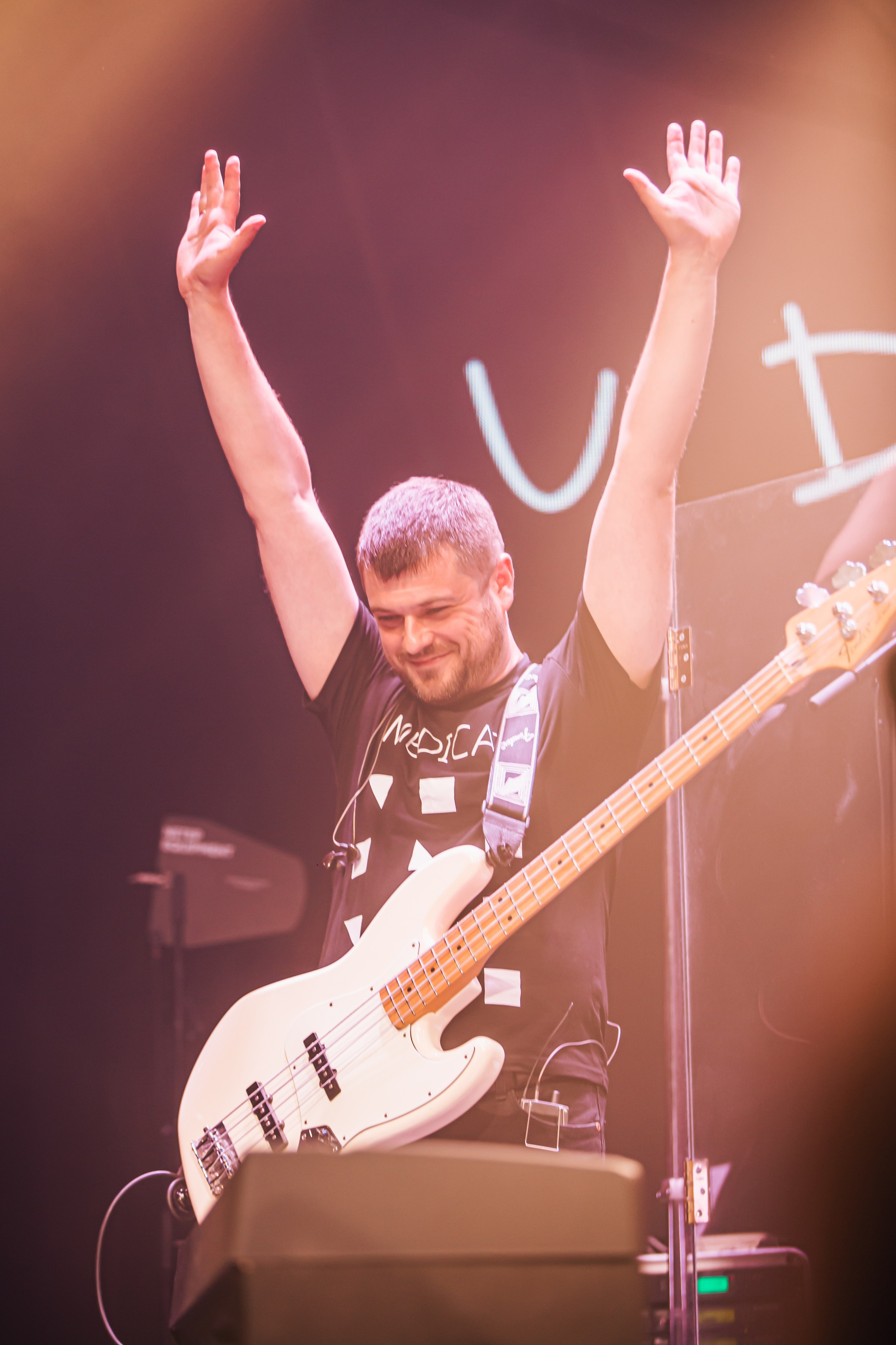 Удовенко. Репортажний фотограф/анімаліст КИЇВ