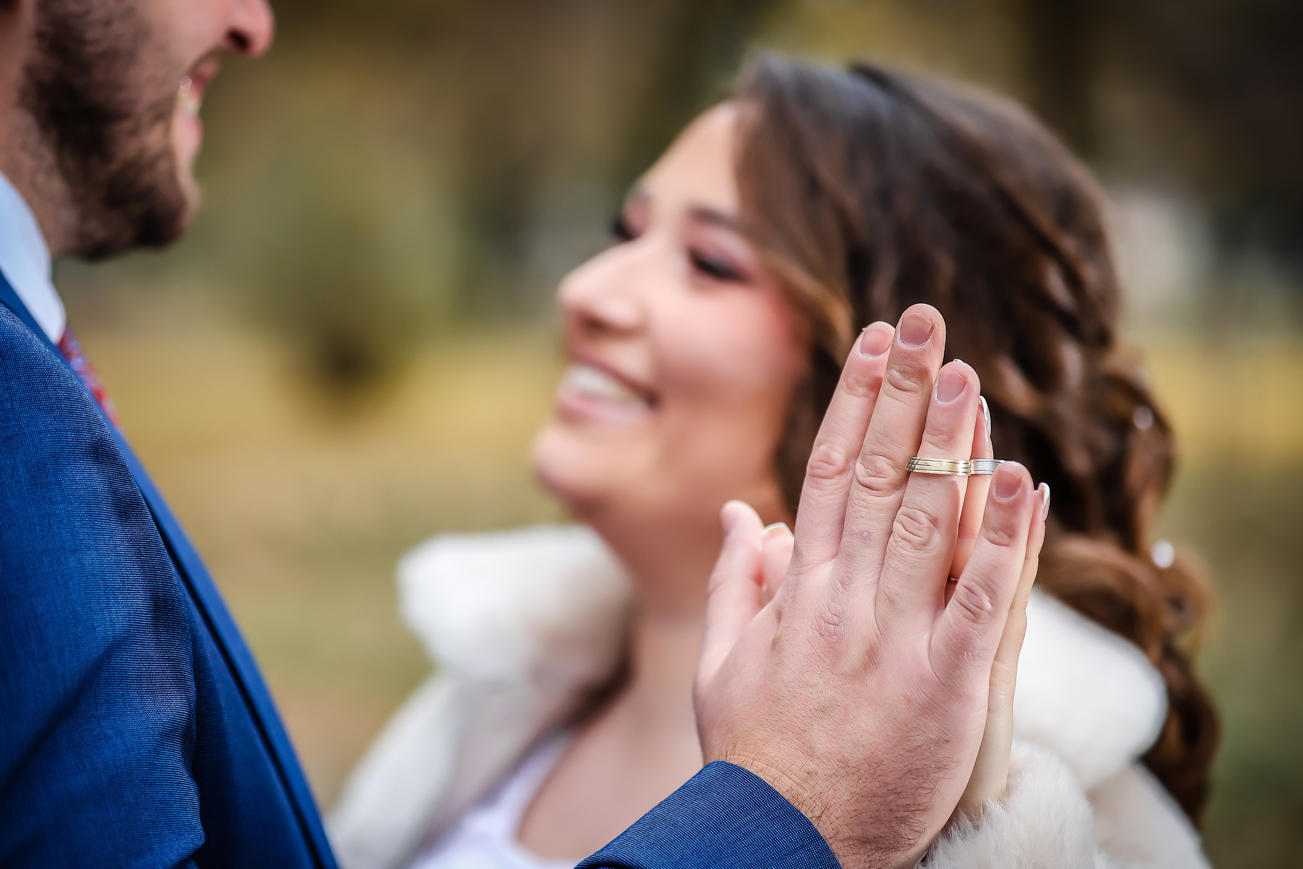 Višnja & Maksim-Zrenjanin. ZORAN TORĐAN — FOTOGRAF I VIDEO PRODUCENT Zrenjanin