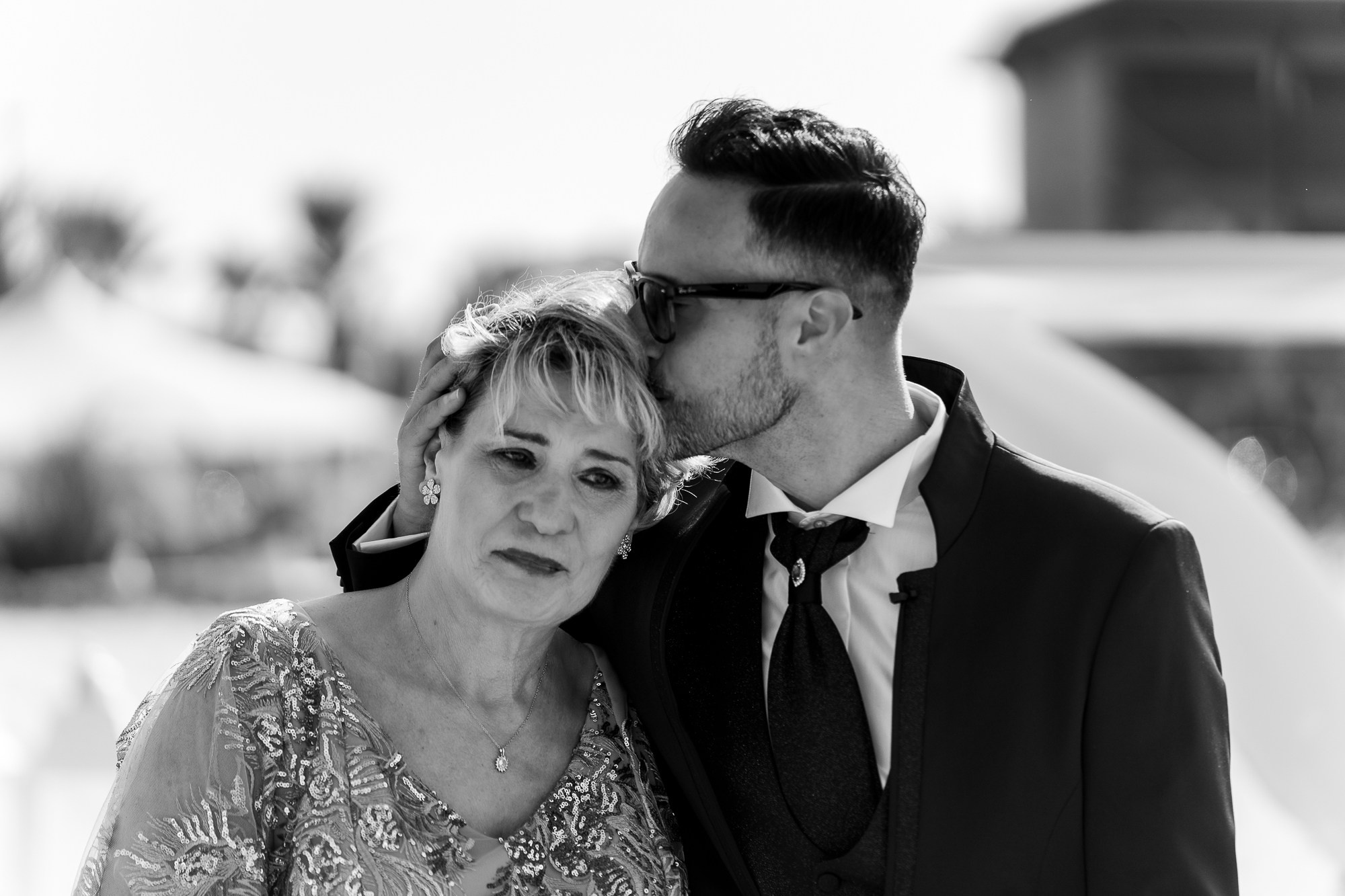 Wedding. Fotografo di famiglia, neonati, maternity, ritratti, matrimoni, cerimonie, Rimini