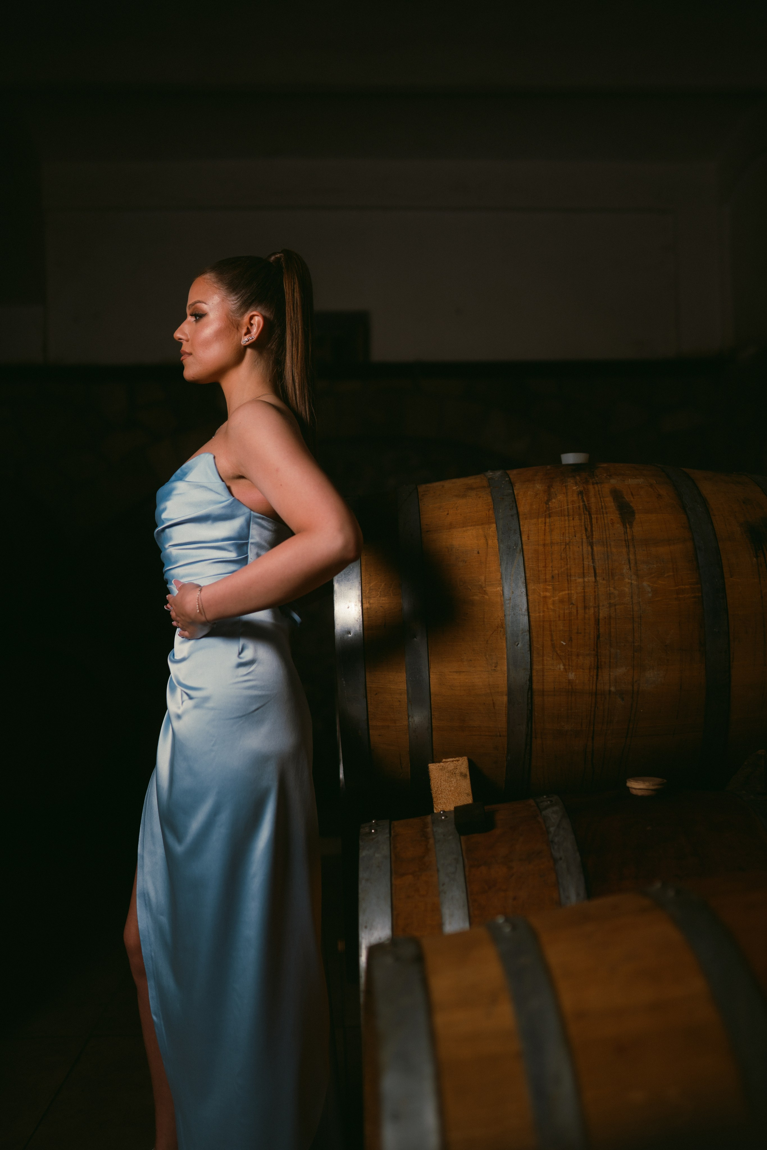 Una. Golub Photography | Events & Portrait