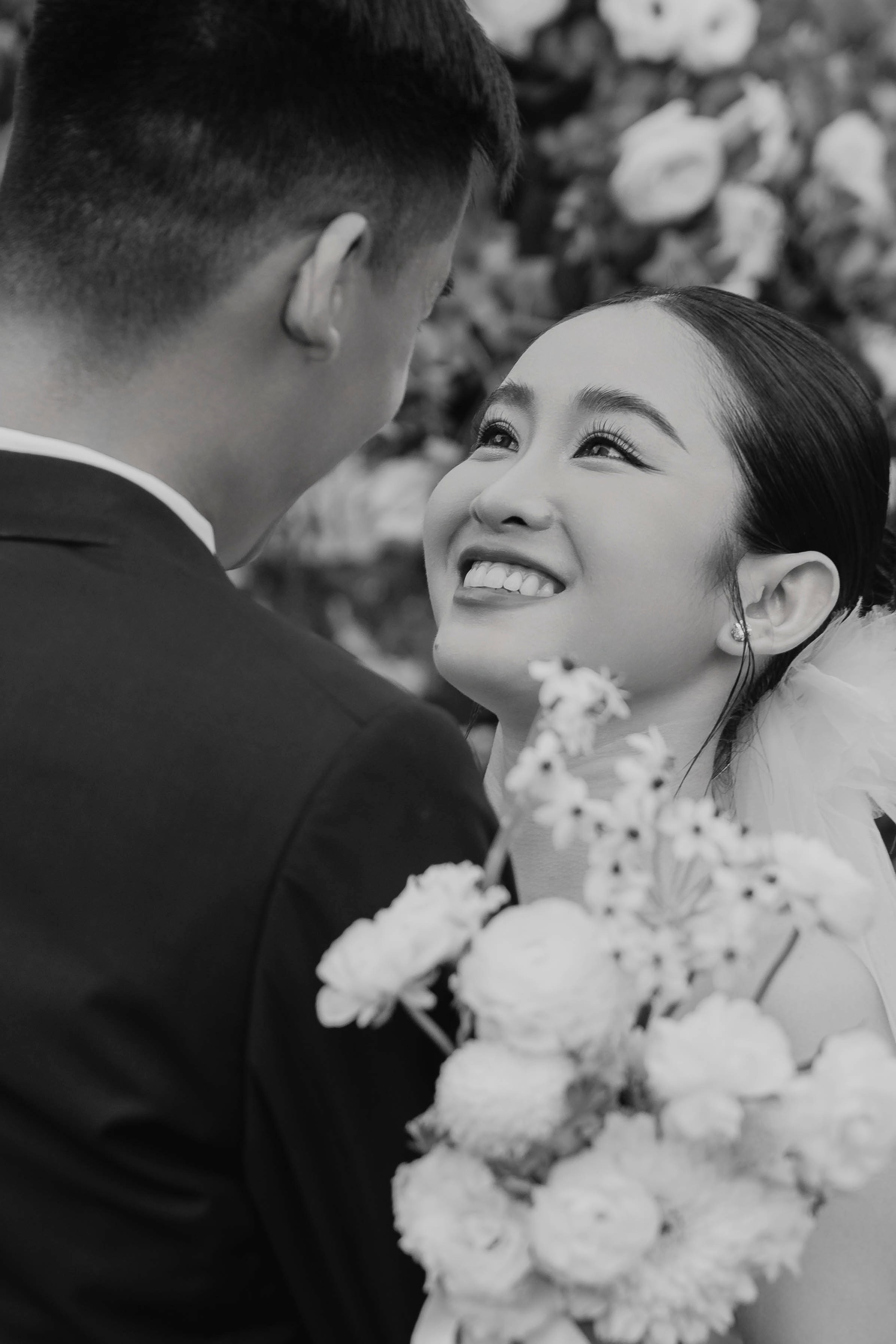 HAI & NGAN. WEDDING PHOTOGRAPHER IN VIETNAM