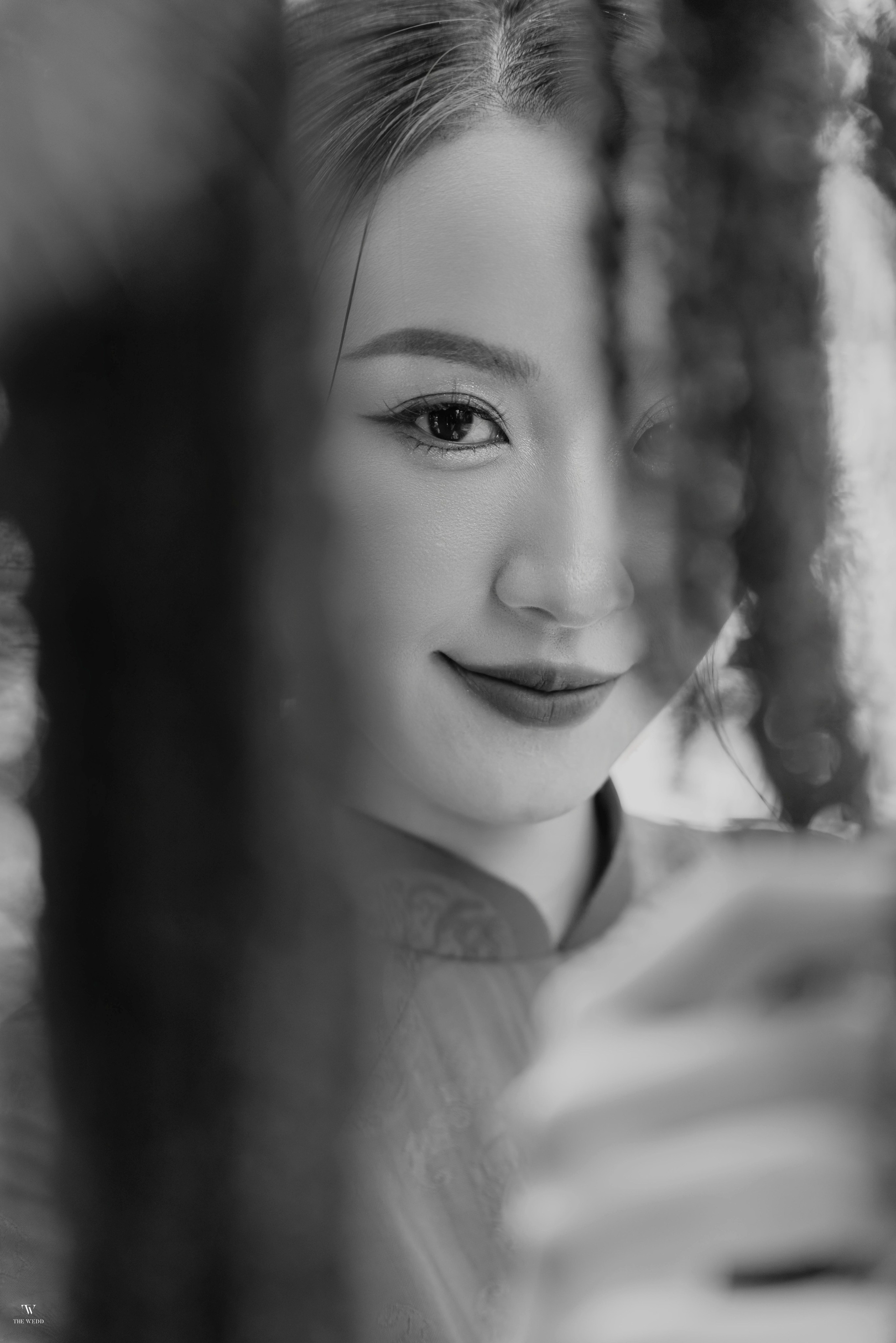 NGHIA & NGOC. WEDDING PHOTOGRAPHER IN VIETNAM