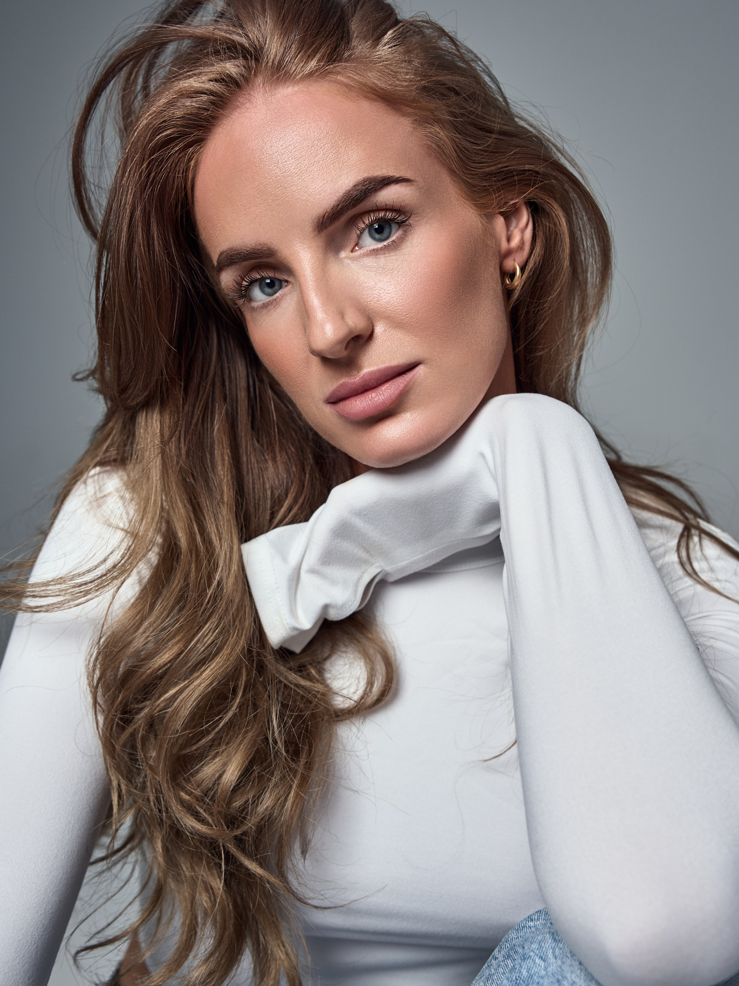 SERVICES AND PRICES. Portrait photographer Juliaqwh