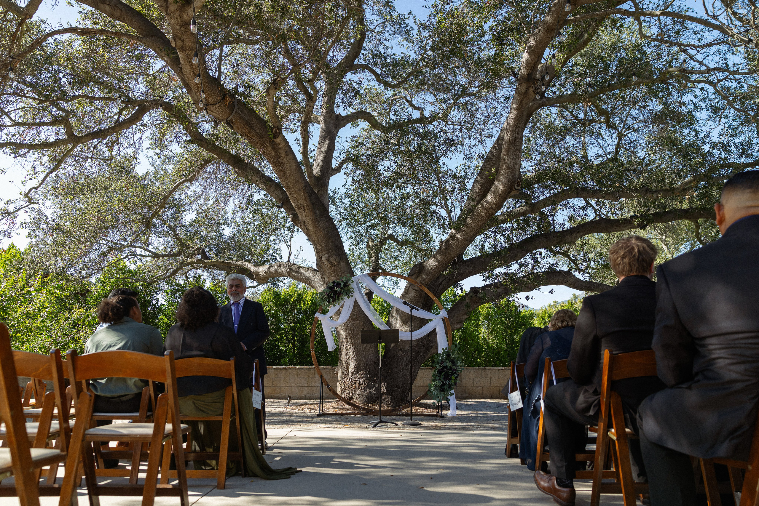 Essi & Auzy. Portrait, family, maternity & wedding photography & videography in SoCal Kseni Vibe/Weddings by KArt
