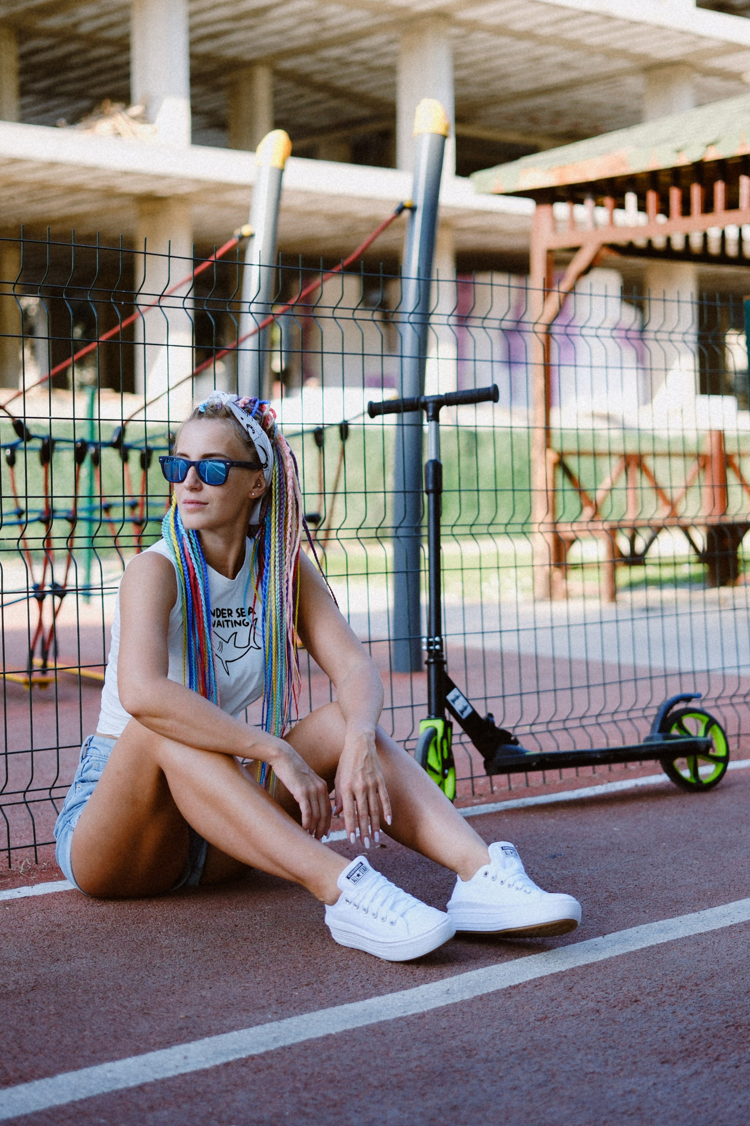 . Lifestyle фотограф в Турции: Ташуджу, Силифке, Мерсин