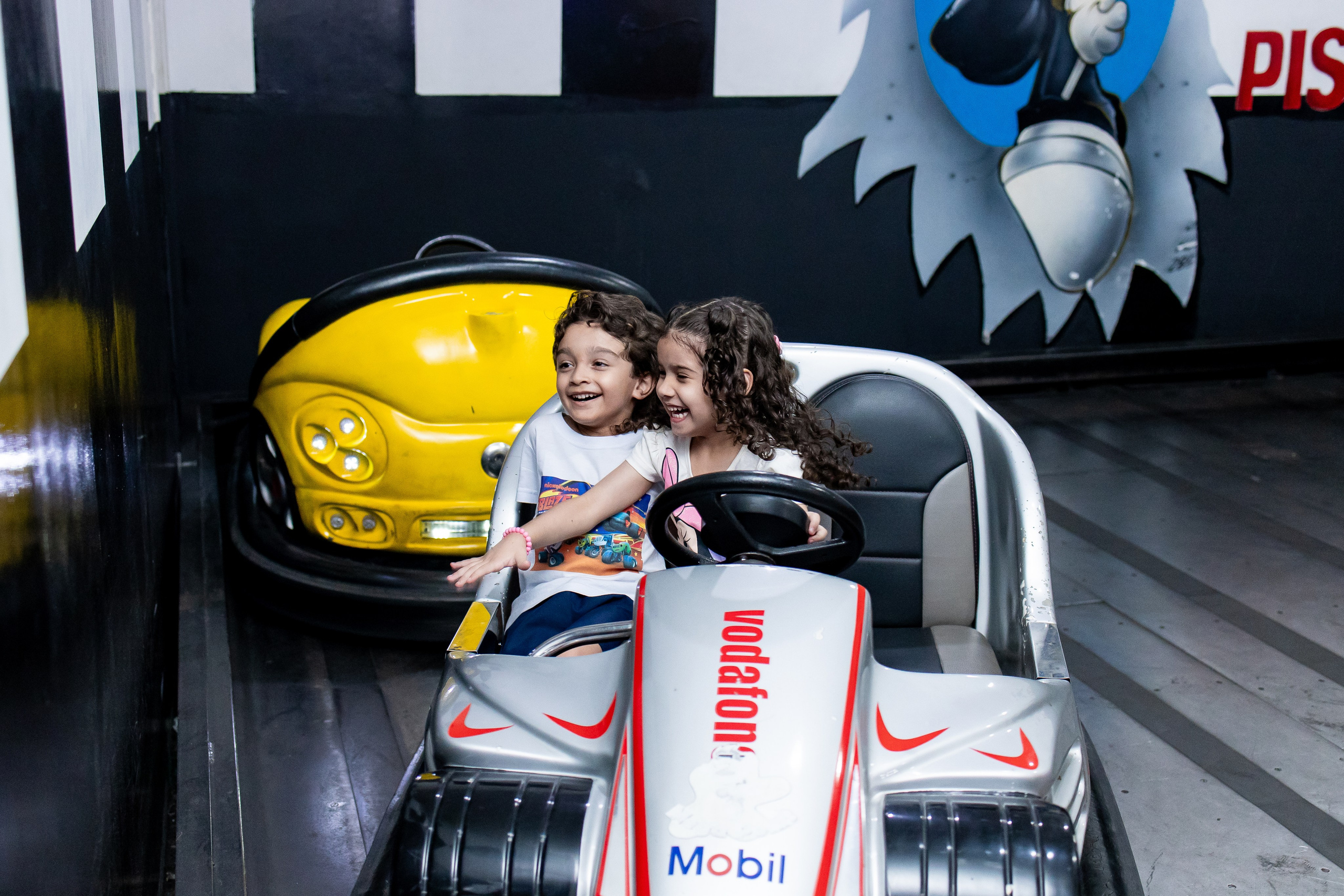 FESTAS INFANTIS. Fotógrafo de momentos Sagrados