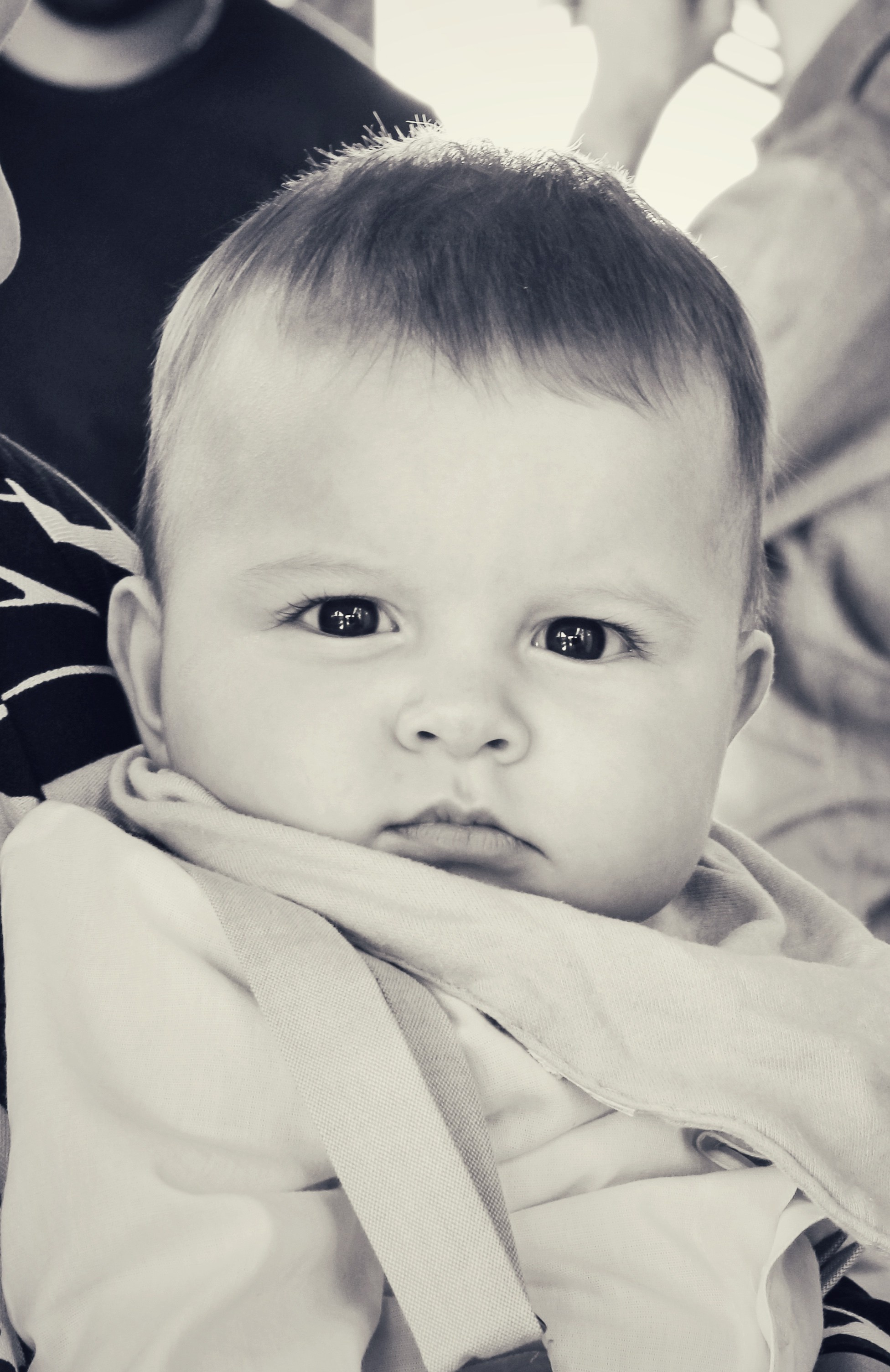 Batizado. Fotógrafo de momentos Sagrados