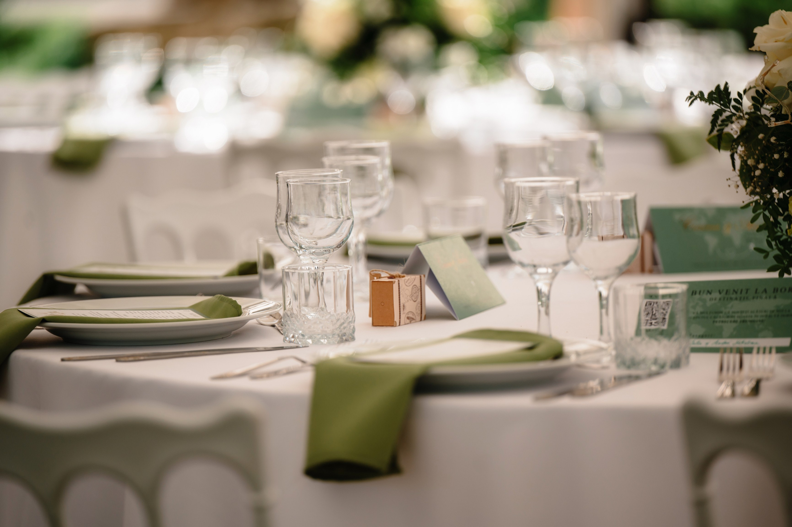 NUNTA Carina si Andrei. Laurentiu Stefan StoryTeller