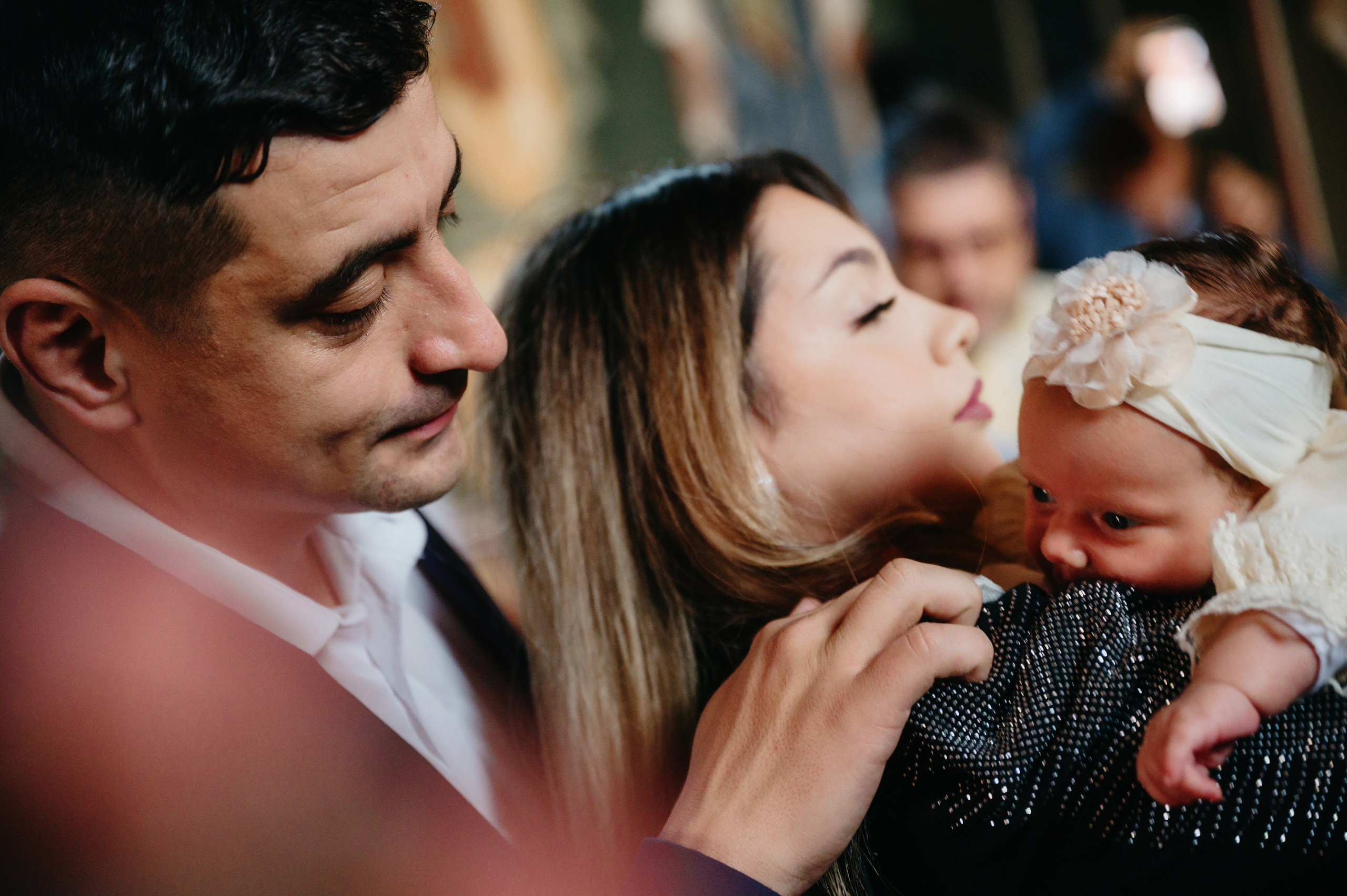 BOTEZ Ana Natasha. Laurentiu Stefan StoryTeller