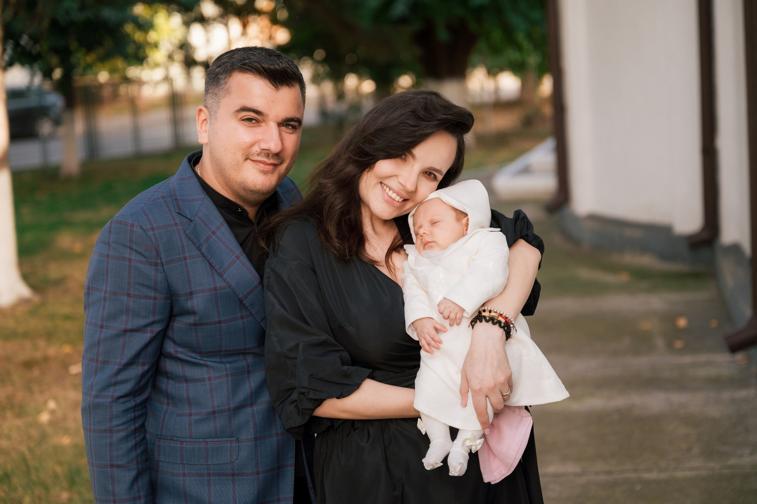 BOTEZ Ana Natasha. Laurentiu Stefan StoryTeller