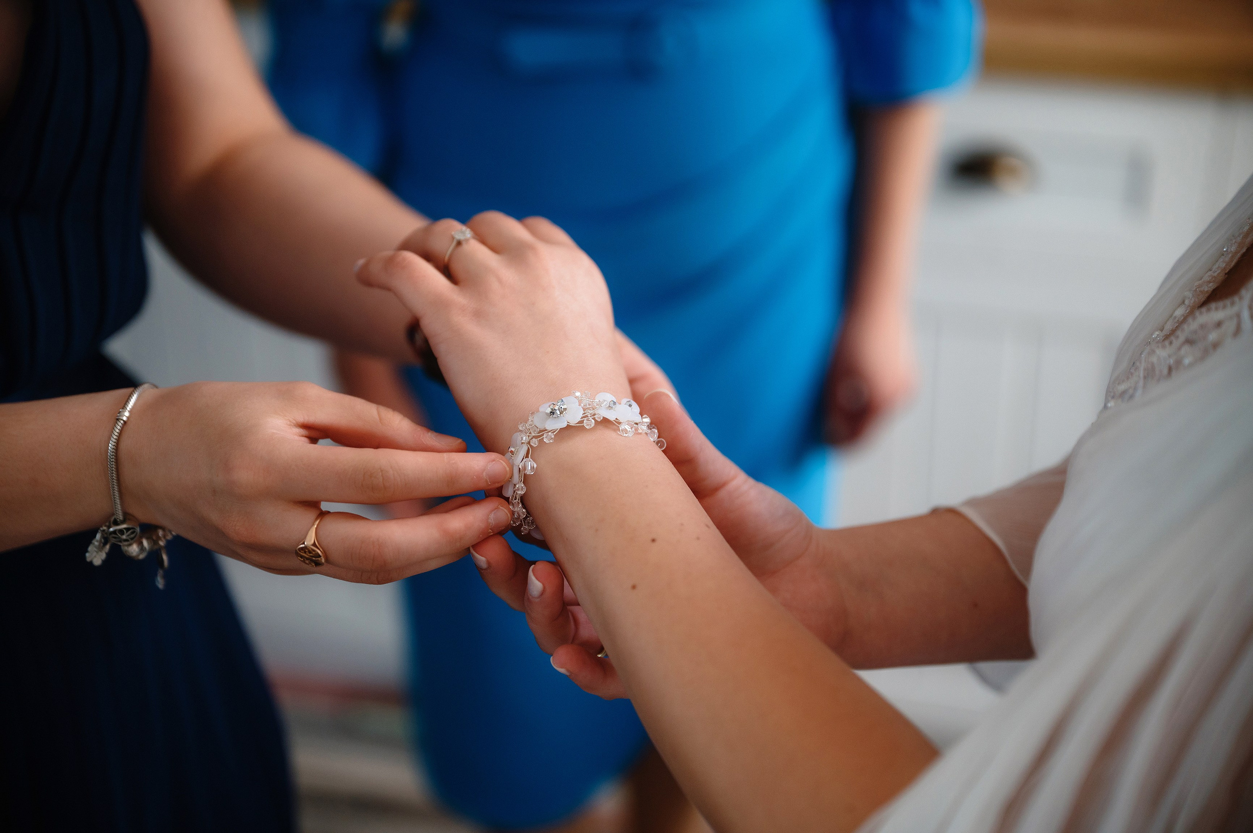 NUNTA Tudor si Stefana. Laurentiu Stefan StoryTeller