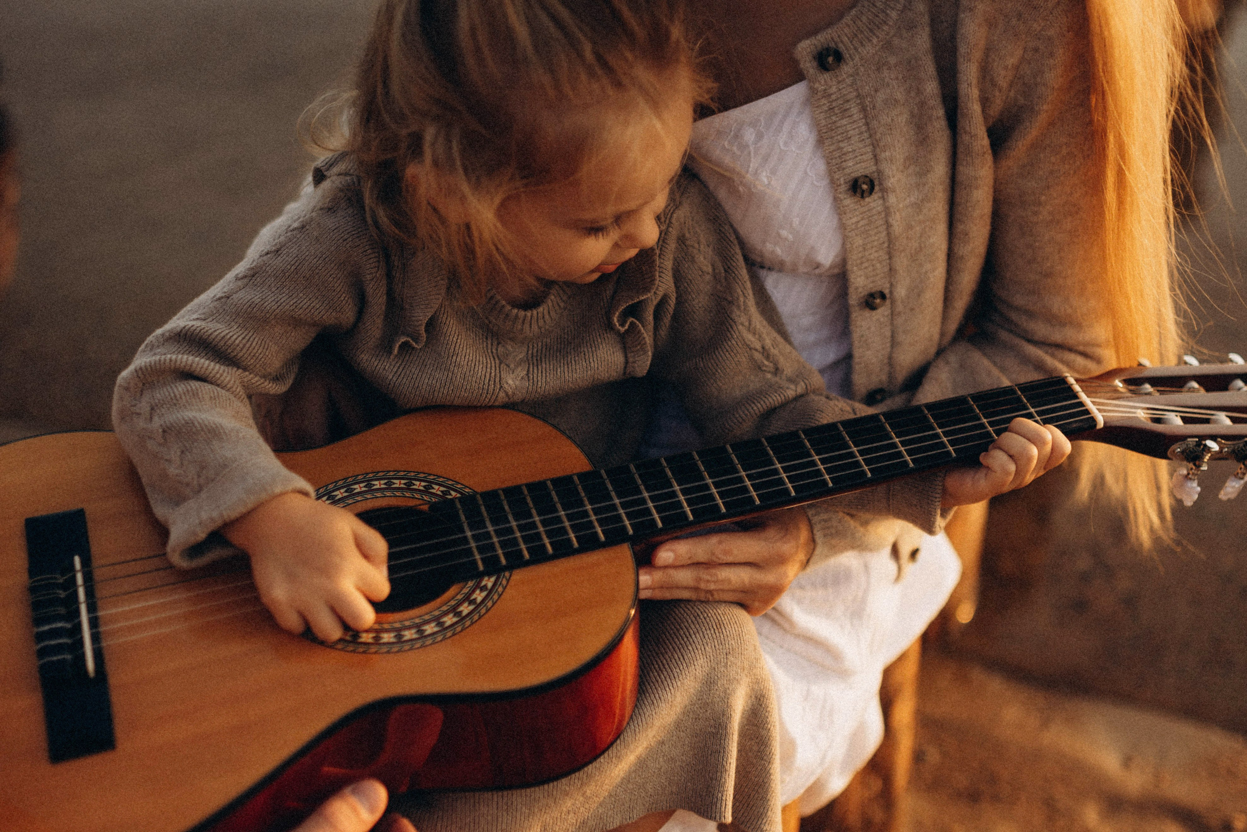 Family Story. Семейный фотограф Лейпциг, Германия