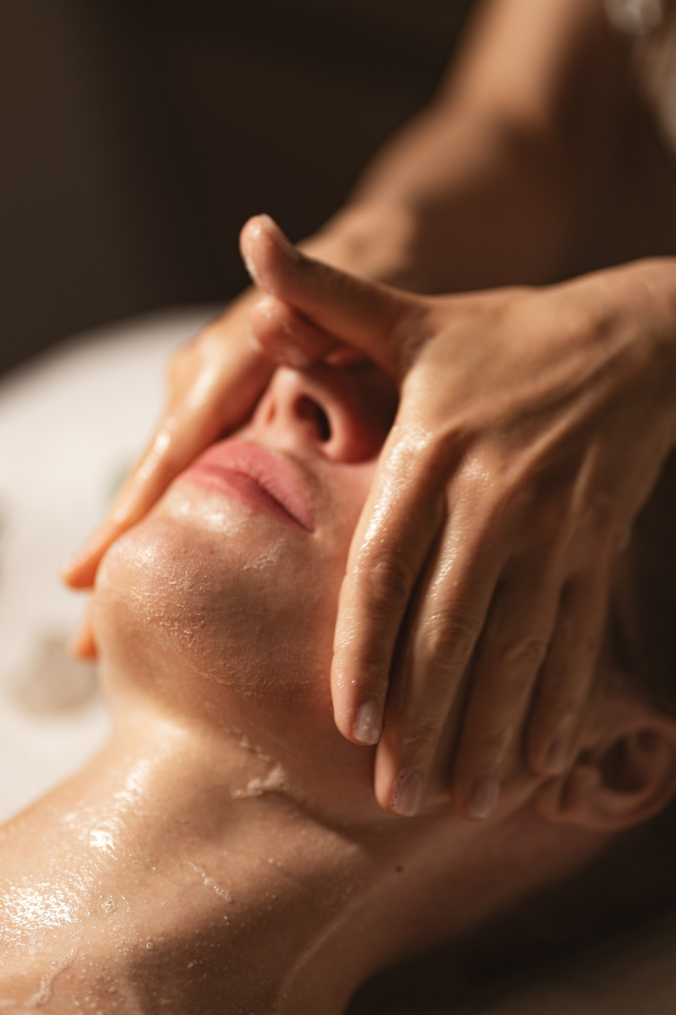 YaSpa. Santa Clarita Photographer