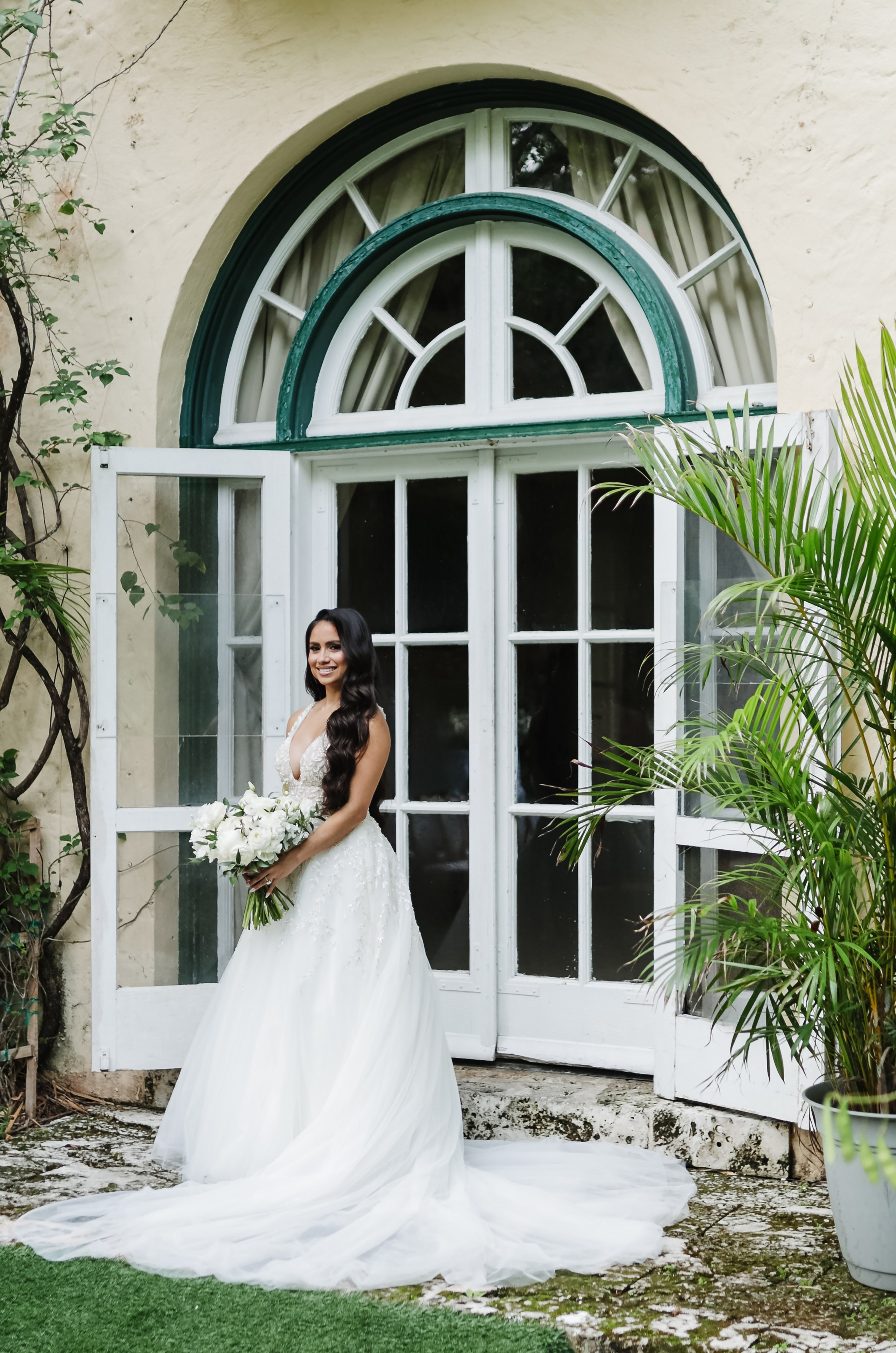 YES I DO PRODUCTION — Wedding photography&videography
