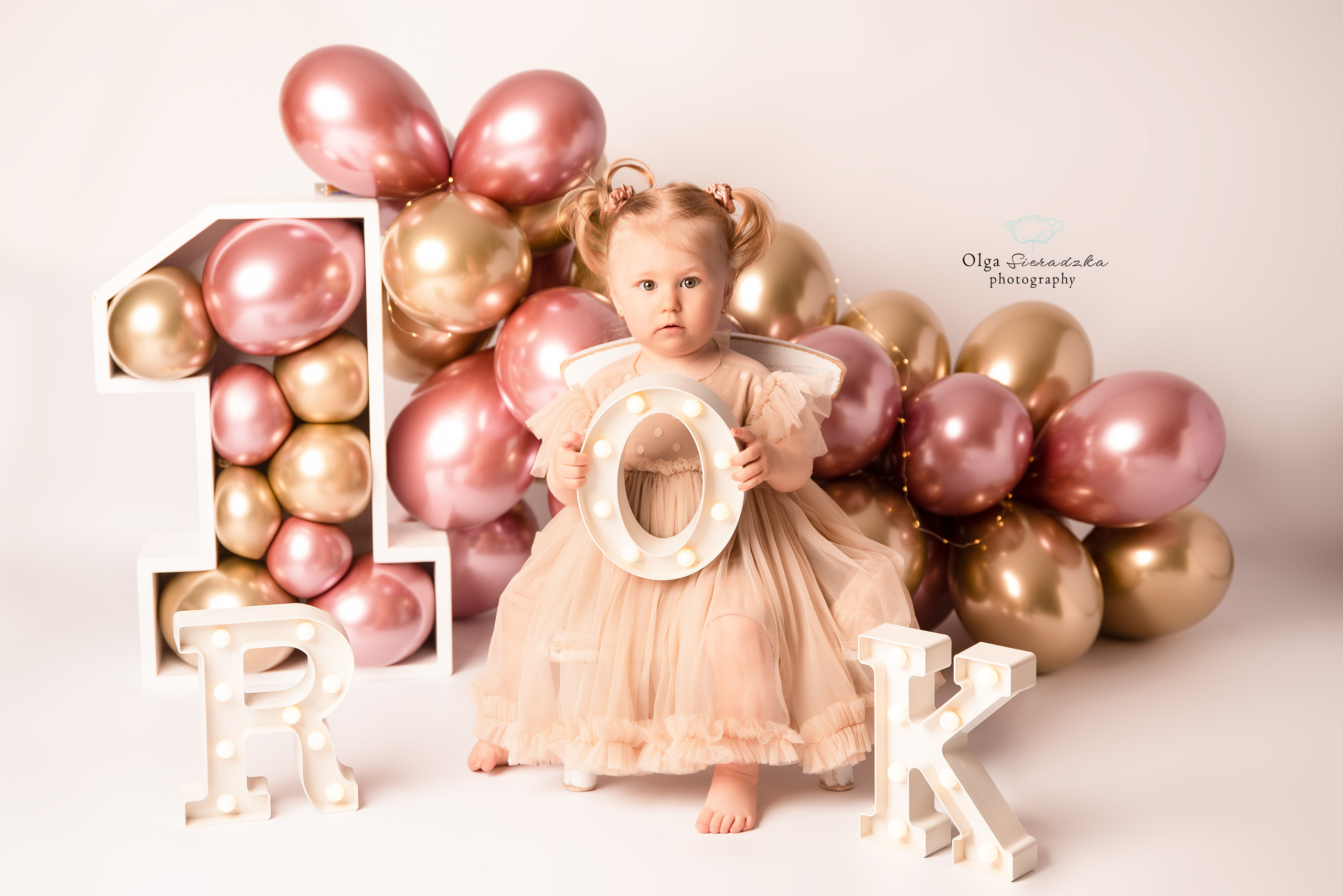 Sesje rodzinne i dziecięce. Olga Sieradzka fotograf rodzinny, ciążowy i dziecięcy w Pile