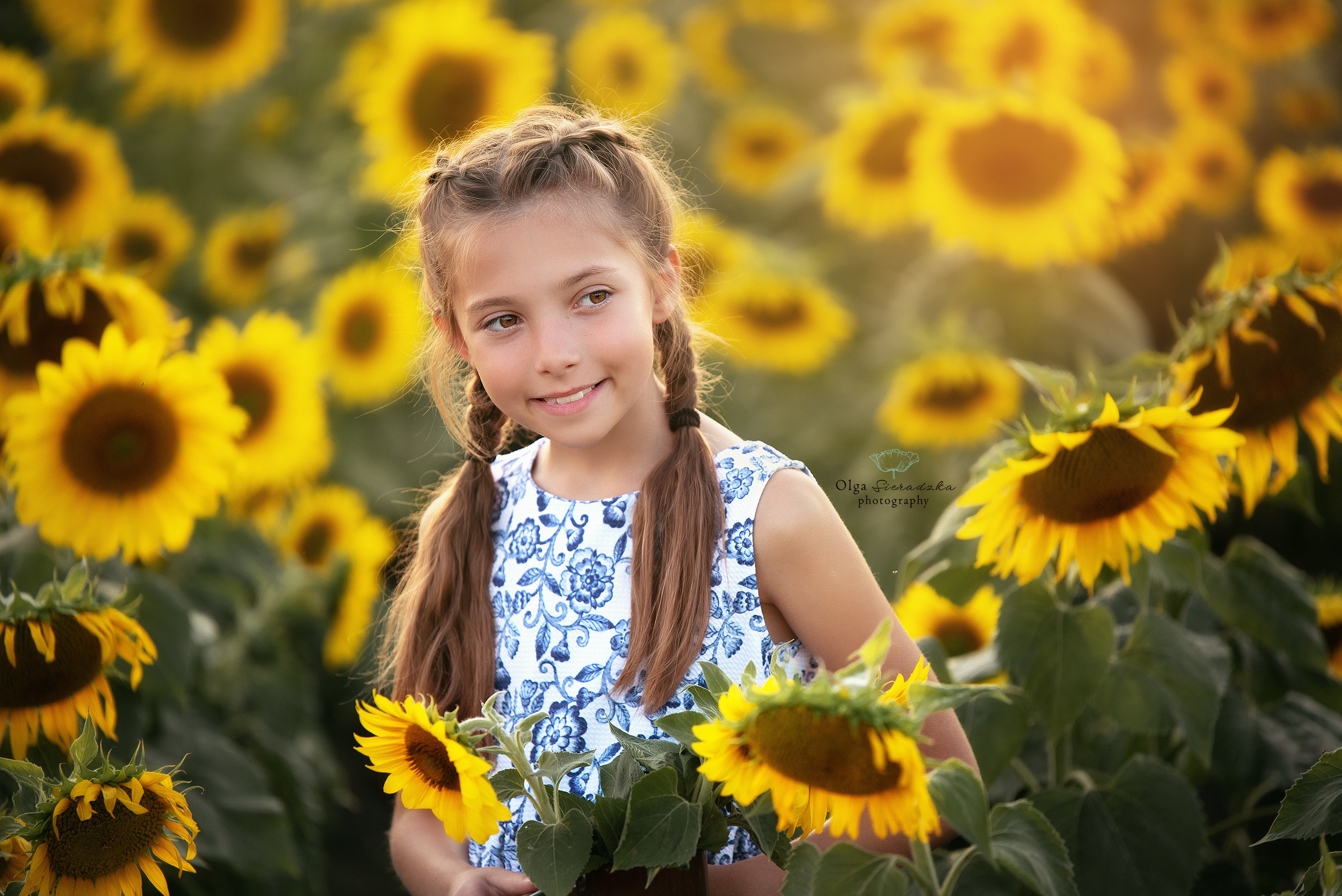 Sesje rodzinne i dziecięce. Olga Sieradzka fotograf rodzinny, ciążowy i dziecięcy w Pile