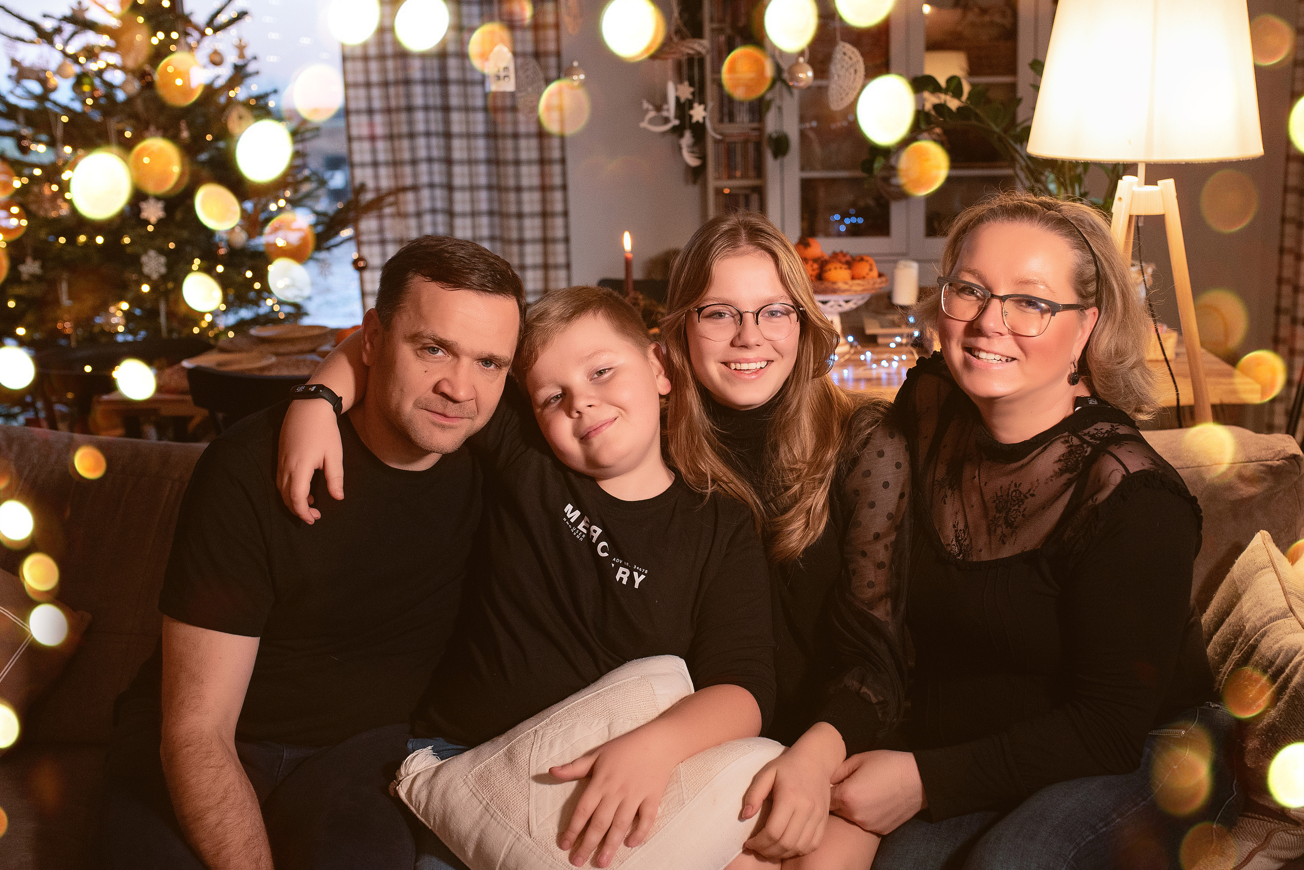 Sesje rodzinne i dziecięce. Olga Sieradzka fotograf rodzinny, ciążowy i dziecięcy w Pile