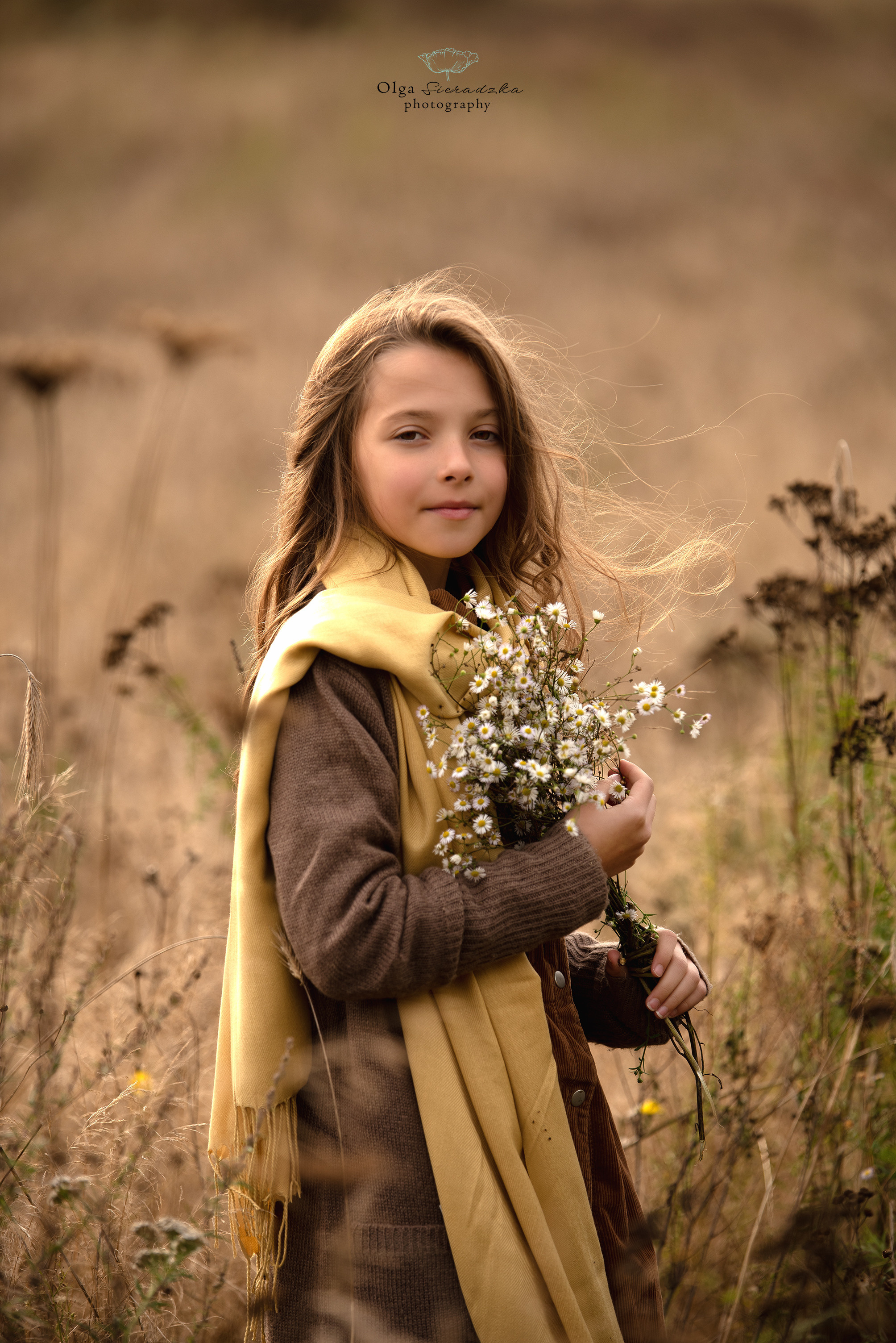 Sesje rodzinne i dziecięce. Olga Sieradzka fotograf rodzinny, ciążowy i dziecięcy w Pile