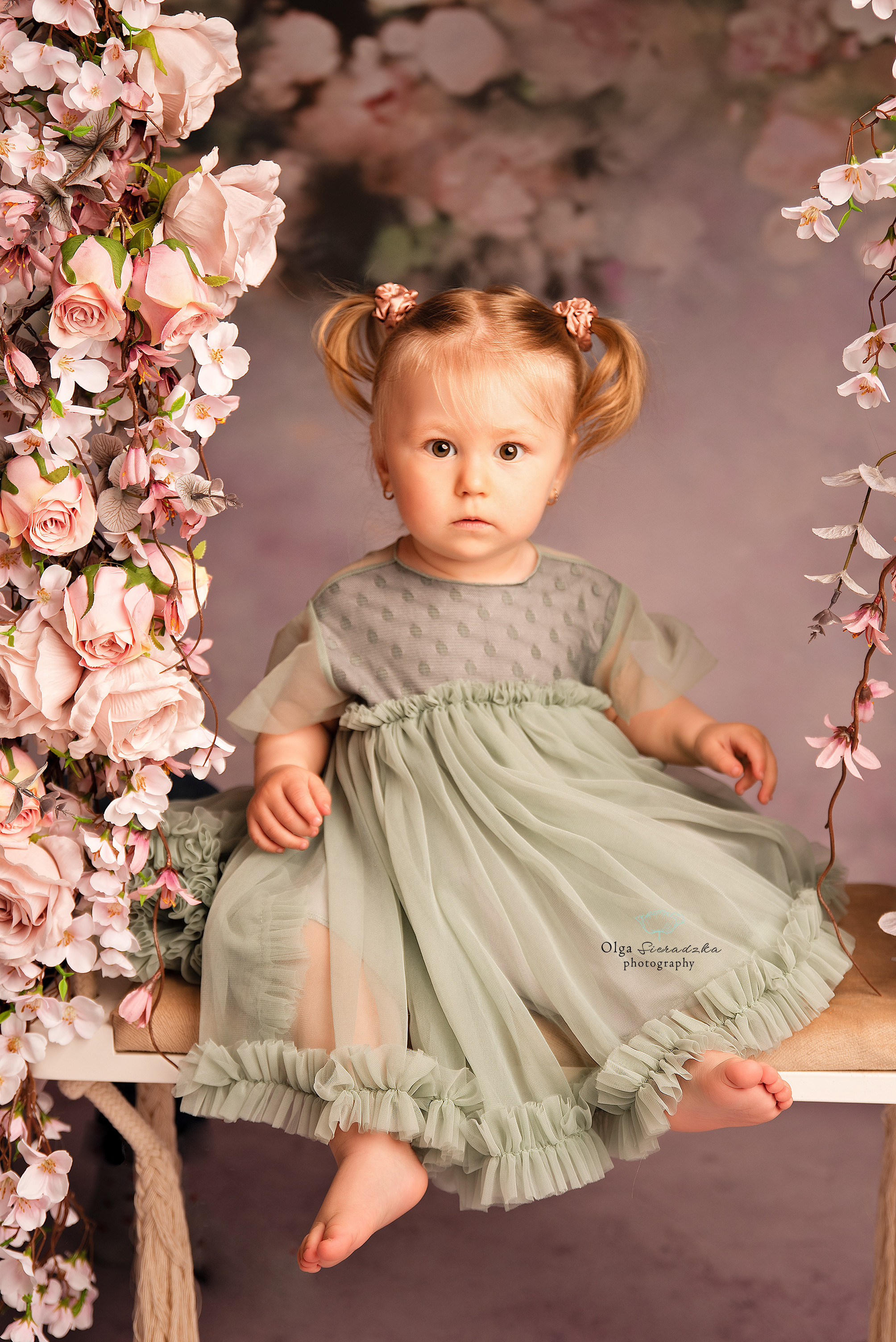 Sesje rodzinne i dziecięce. Olga Sieradzka fotograf rodzinny, ciążowy i dziecięcy w Pile