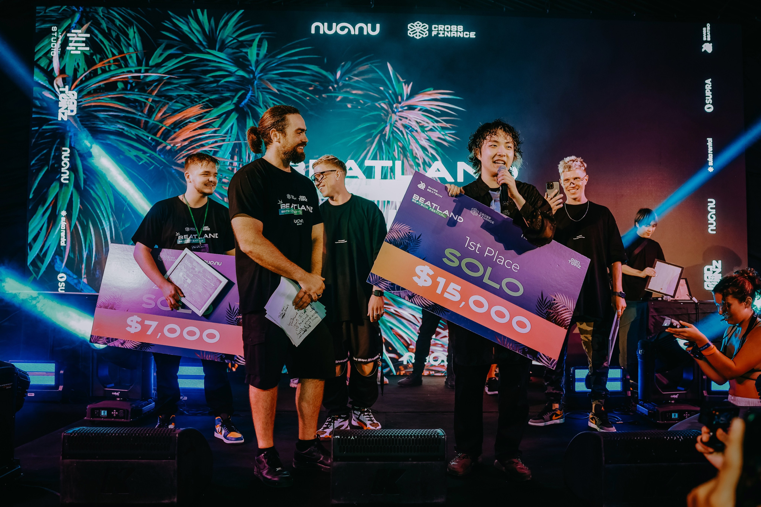 Репортажная съемка — портфолио фотографа на Бали. Профессиональный фотограф Нурмиева Вероника