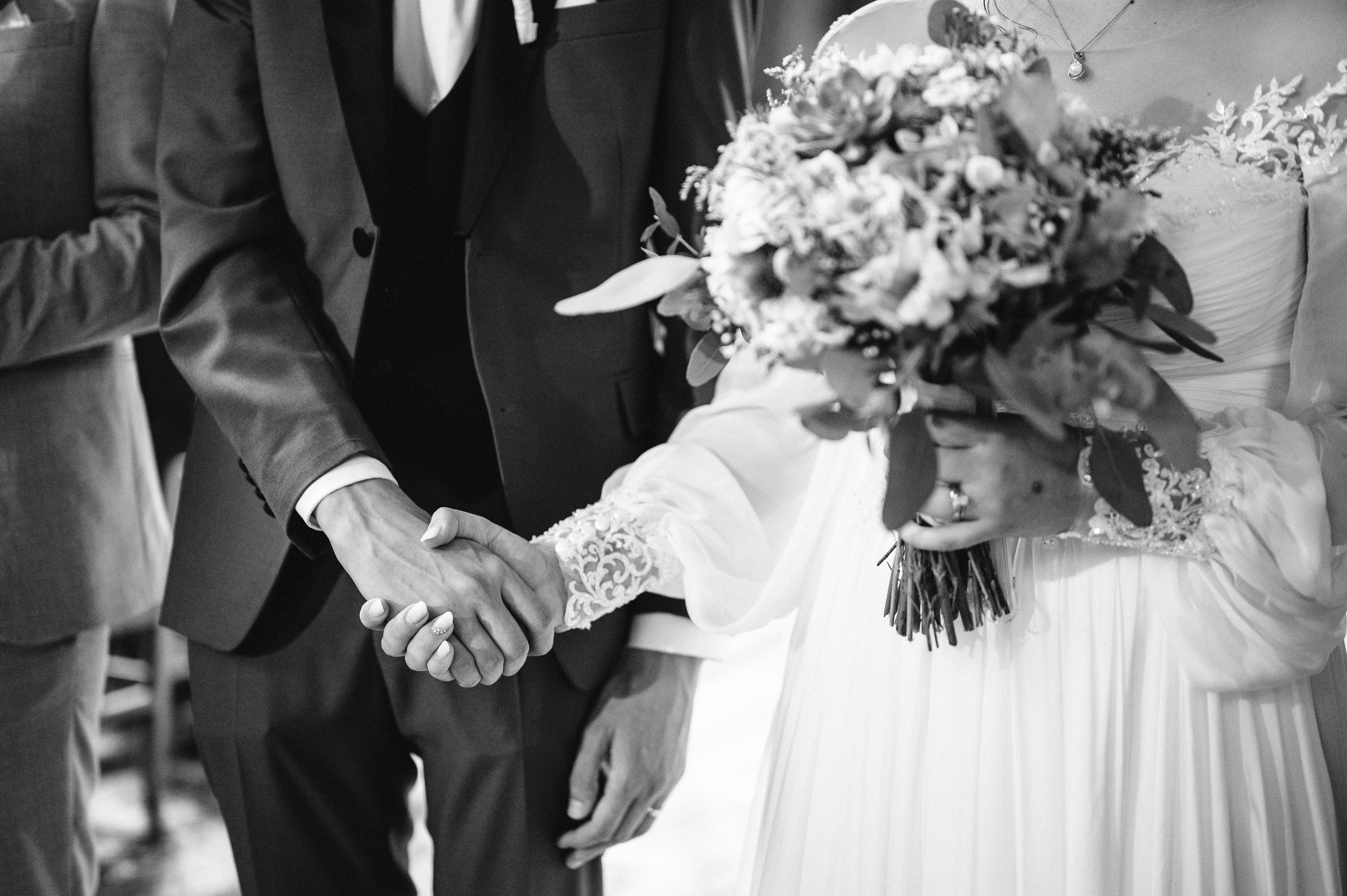 Robert si Ilinca. Valentin Melen - fotograf de nunta 🤍