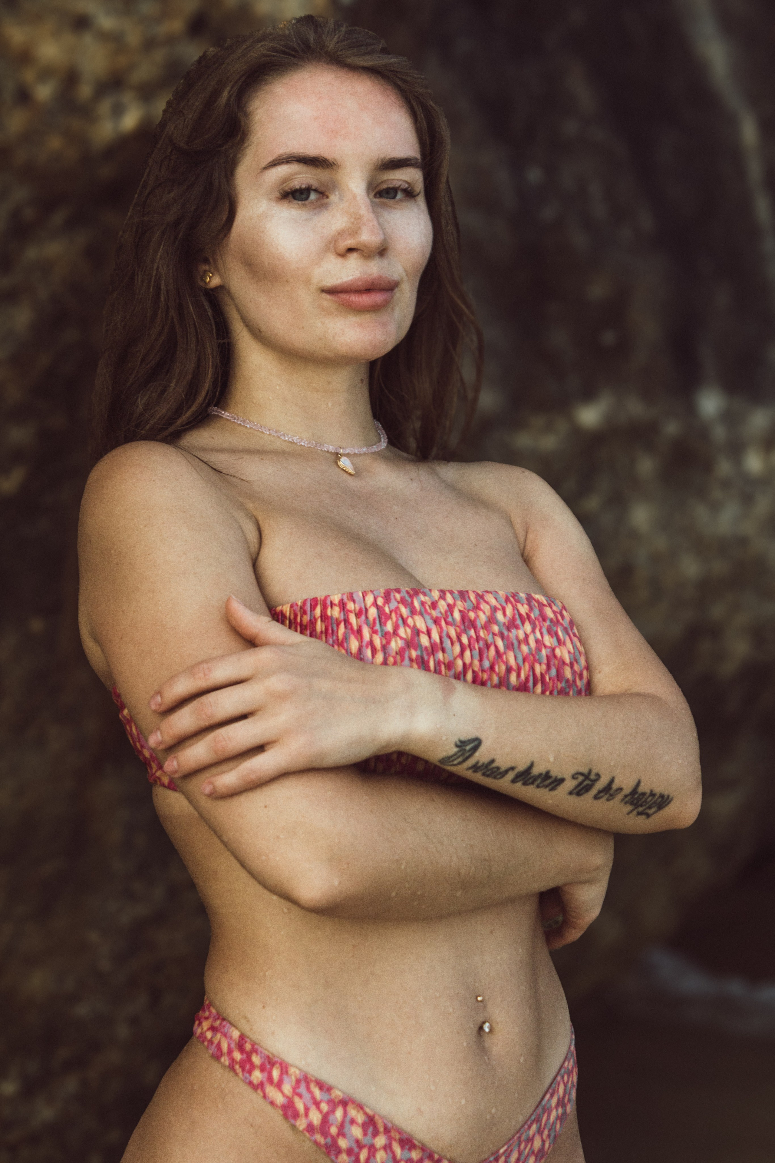 АЛИНА. Анна Де Сильва — фотограф на Шри-Ланке