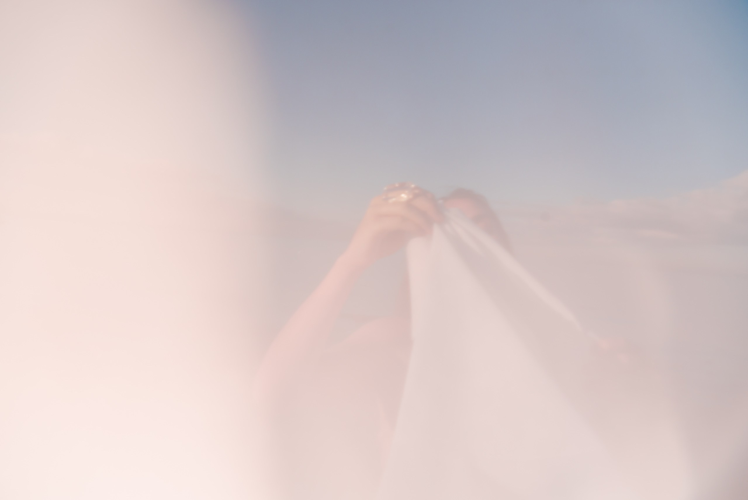 Sesiones de fotos de maternidad y familia de lujo in Estanbul!. MARIA VALUEVA Fotógrafo en Niza, Cannes, Monaco, Francia, Europe, Estambul, Turquía