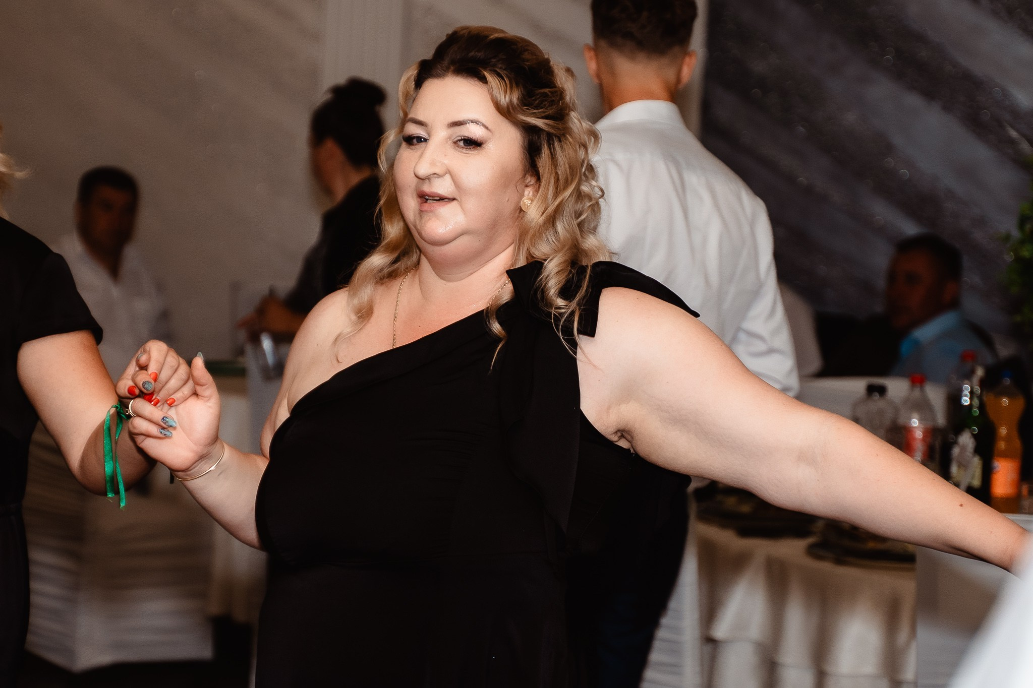 Monica și Mugurel. Mădălina & Florin | Fotograf & Videograf de Nuntă