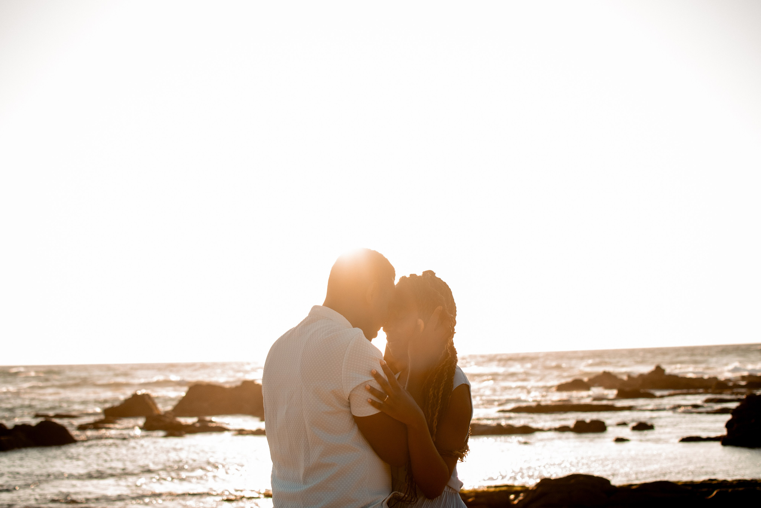 Famílias. Niaferreiraphotography