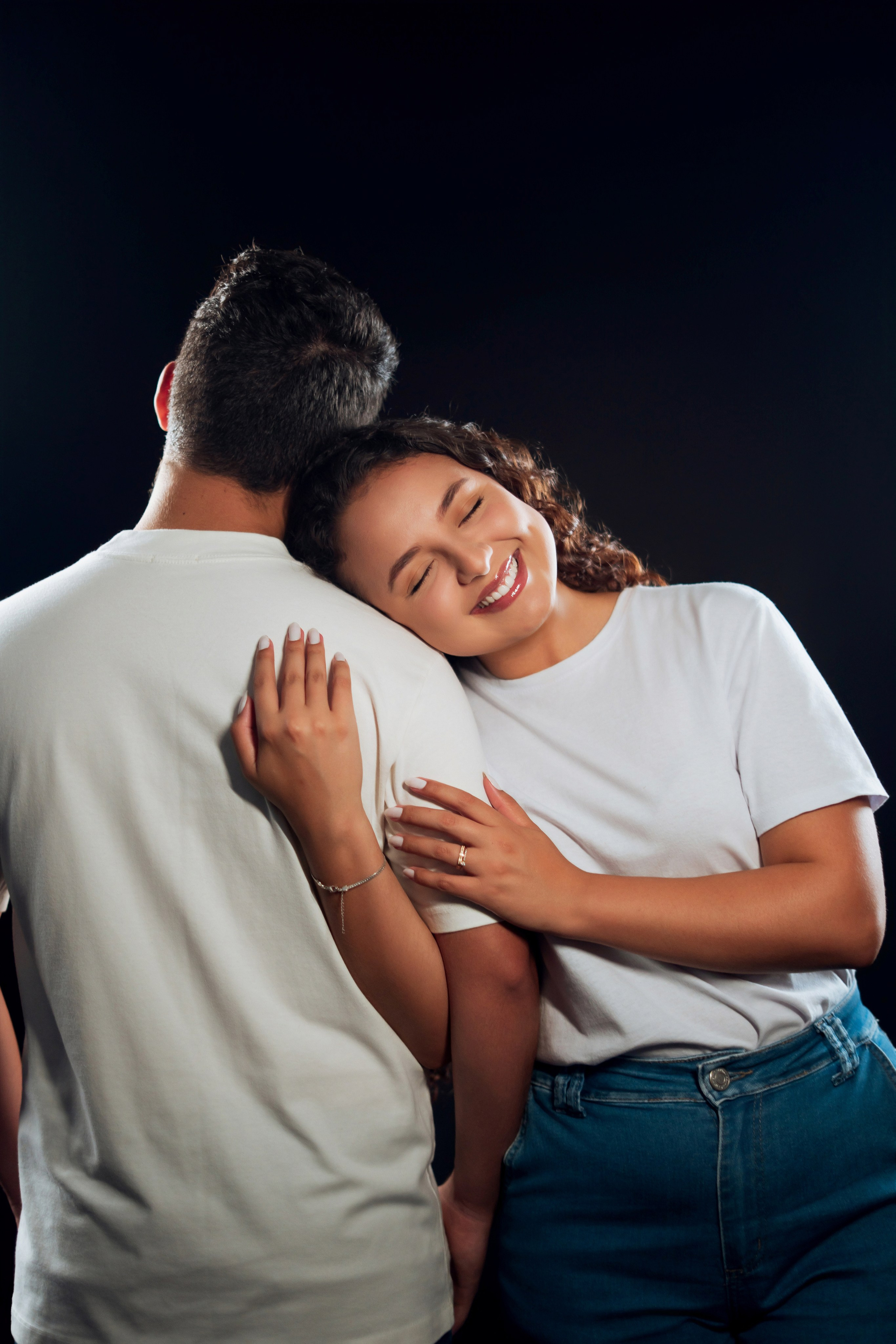 Pré-Wedding | Kimera Produtora. Kimera Produtora