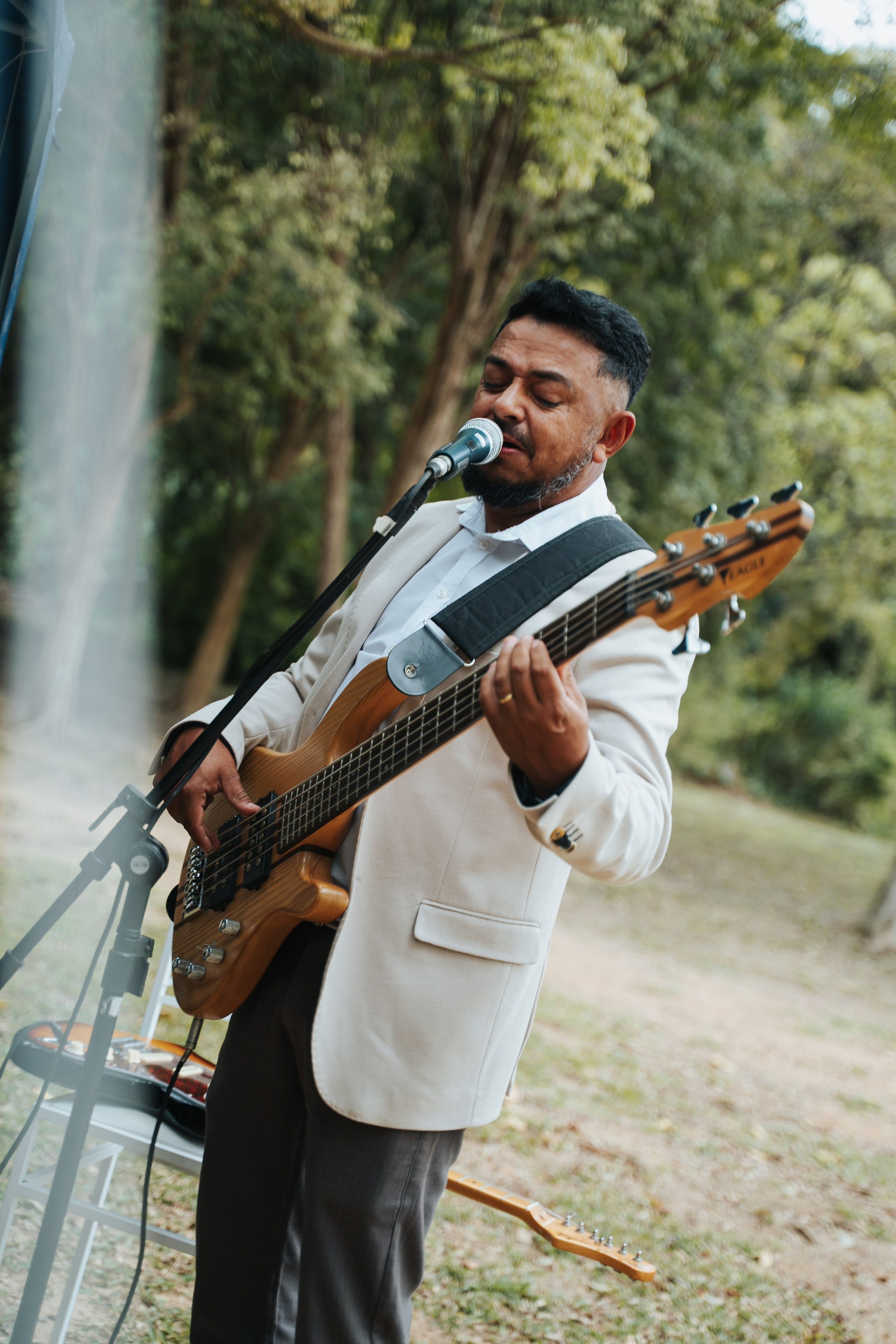 Casamentos | Kimera Produtora. Kimera Produtora