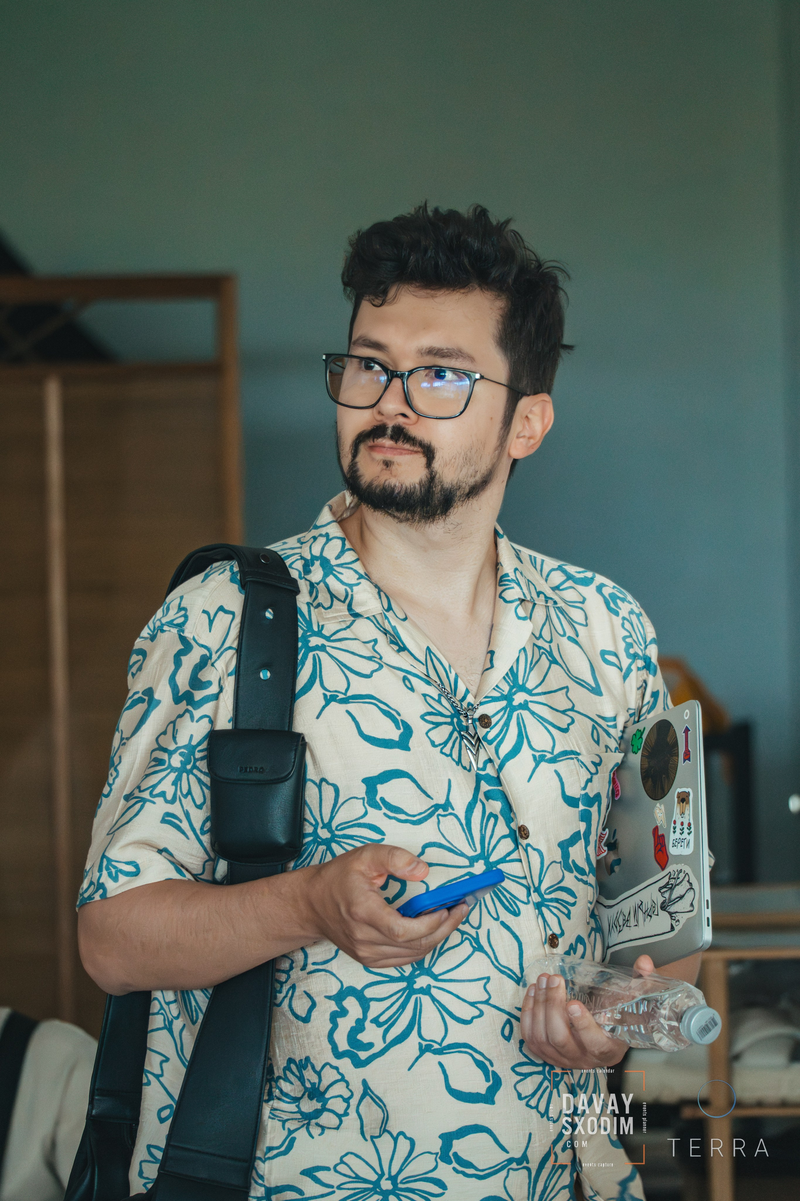 Масштабный Бизнес-нетворкинг | Фоторепортаж | Афиша | DAVAYSXODIM.com PHUKET. АФИША|ФОТОРЕПОРТАЖИ|ИВЕНТЫ|ПХУКЕТ