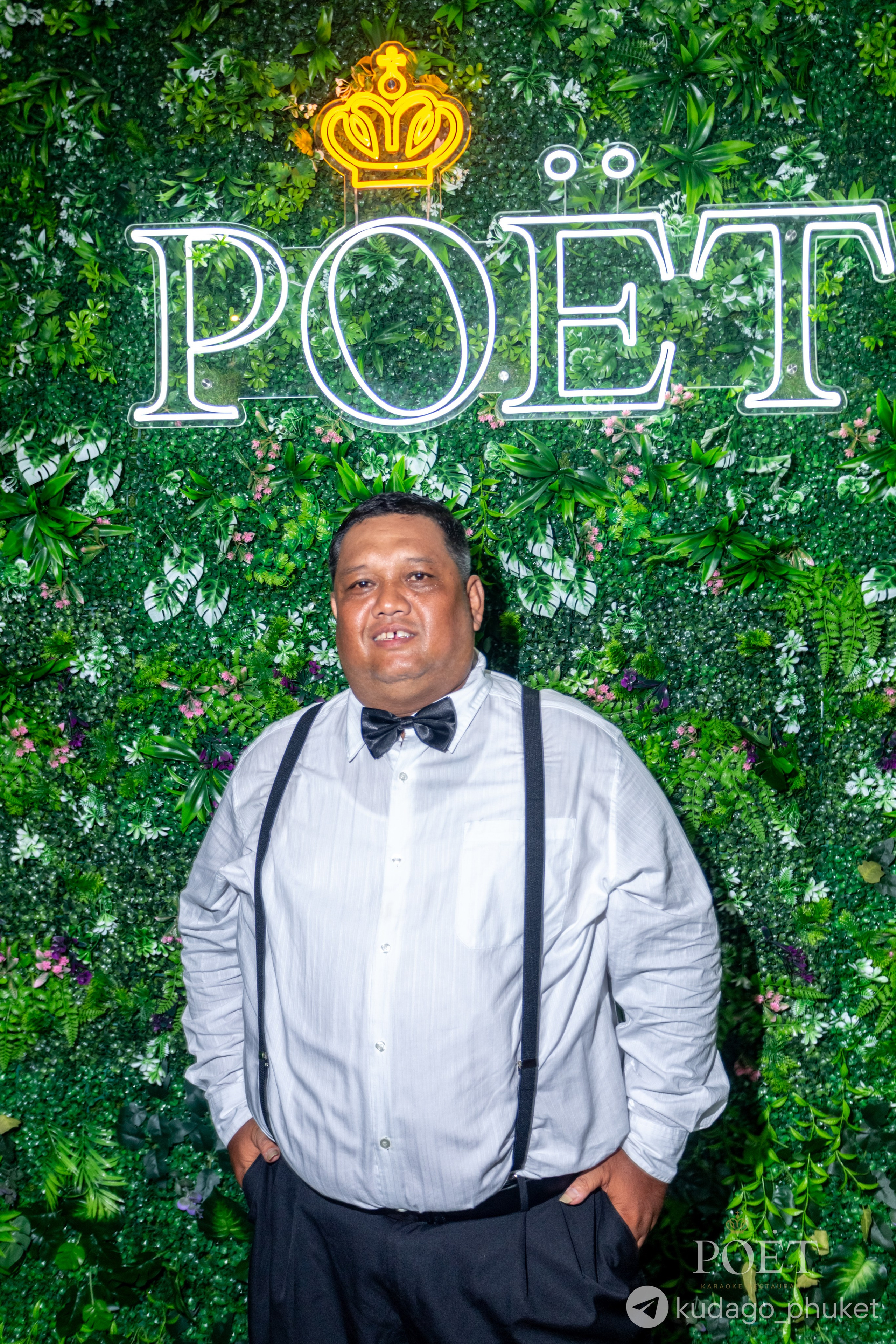 Вокальный конкурс POËT | Фоторепортаж | Афиша | DAVAYSXODIM.com PHUKET. АФИША|ФОТОРЕПОРТАЖИ|ИВЕНТЫ|ПХУКЕТ